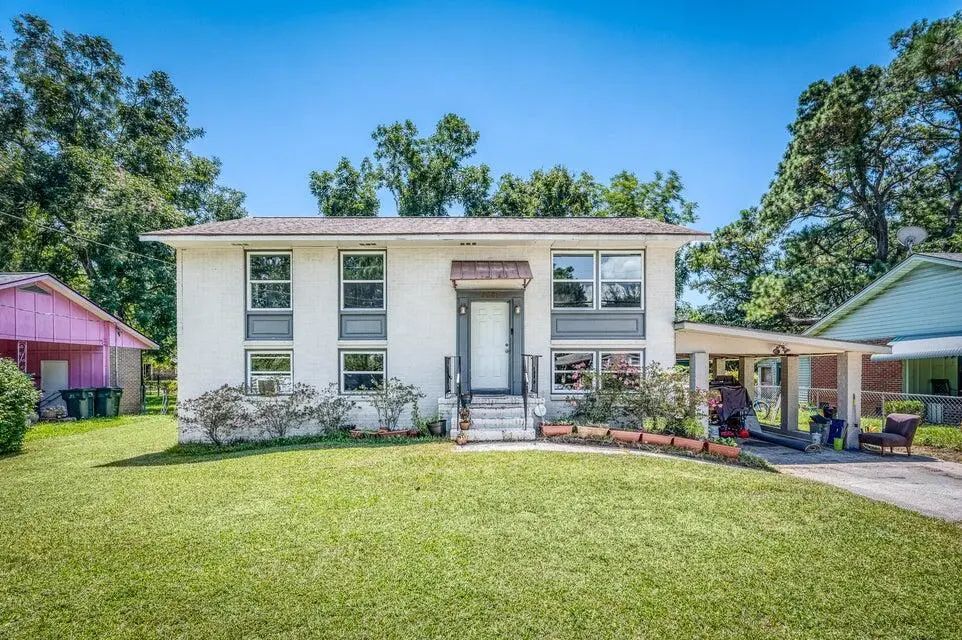 Photo of Listing #26022606
