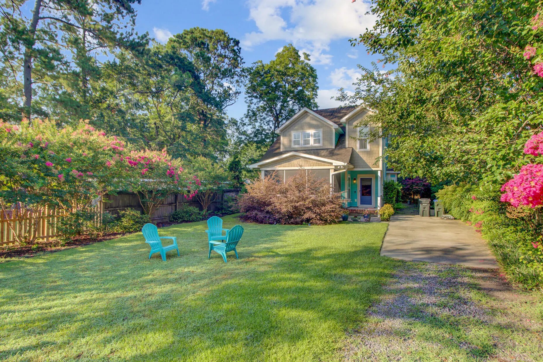 Photo of Listing #25019101