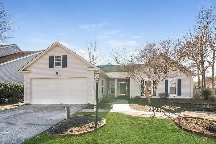 Photo of Listing #25033094