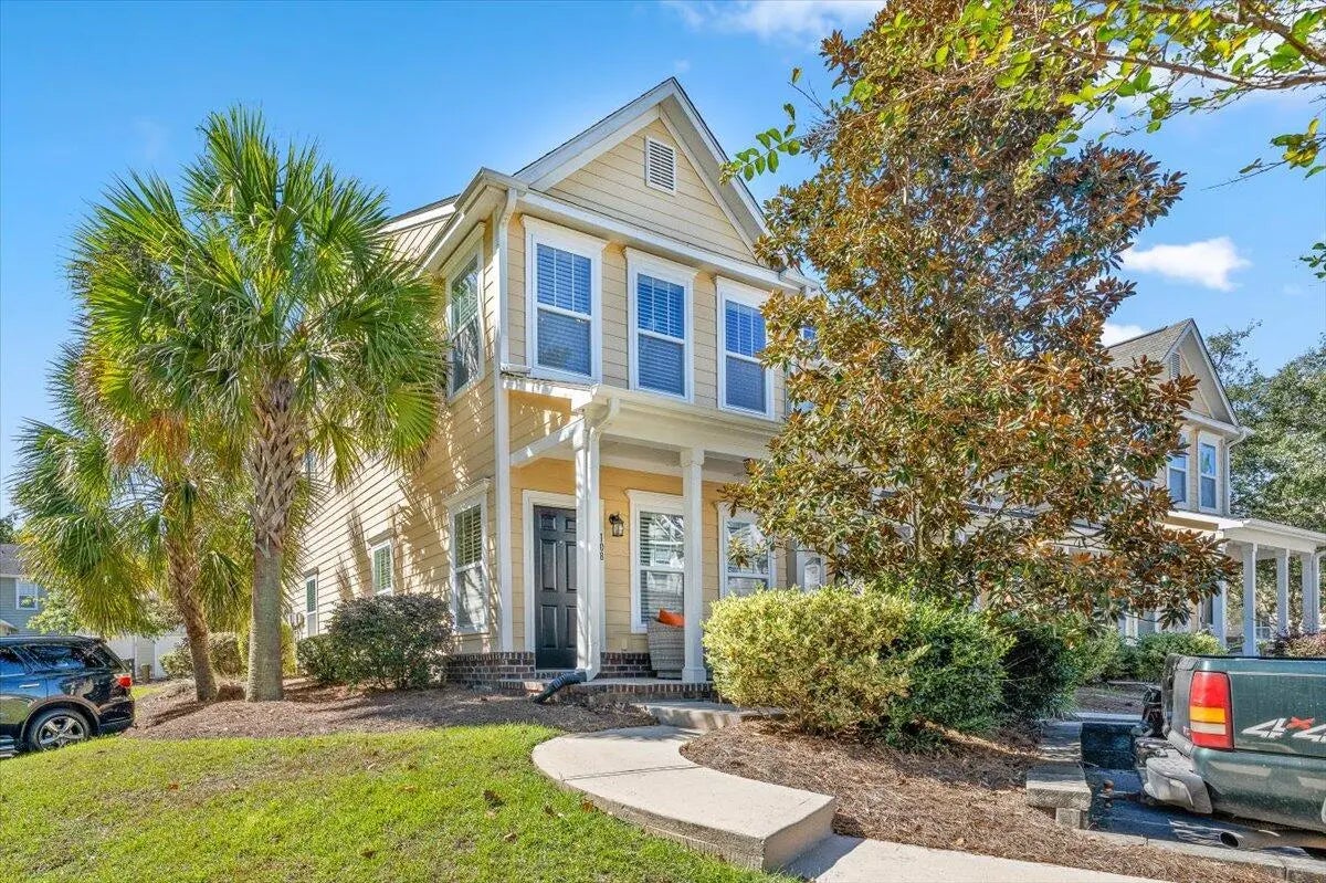 Photo of Listing #24029992