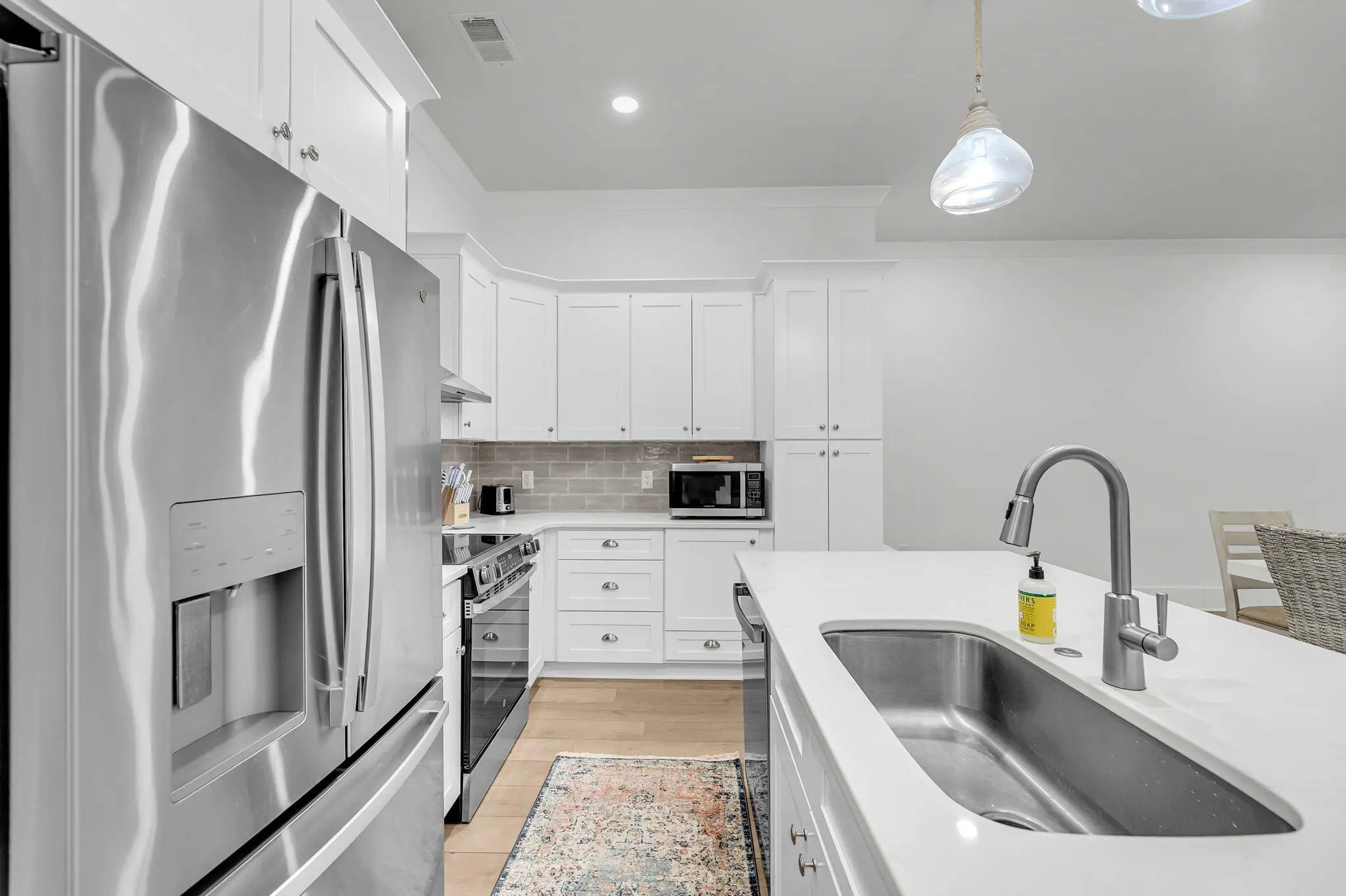 Photo of Listing #26002723