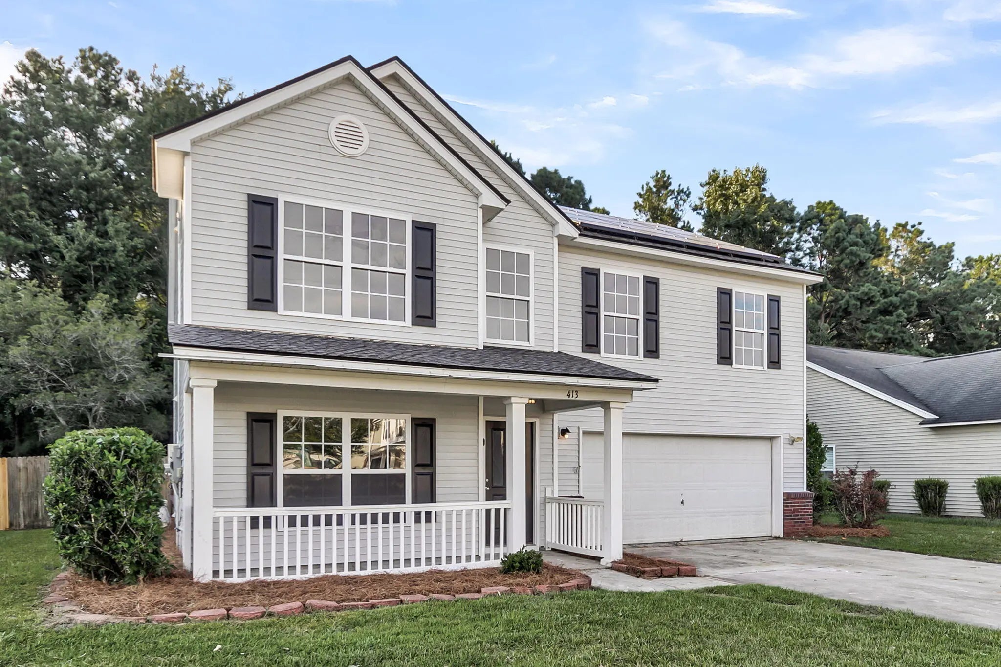 Photo of Listing #25024787