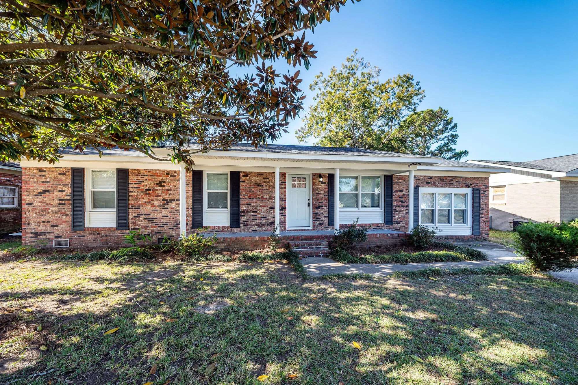 Photo of Listing #25030567