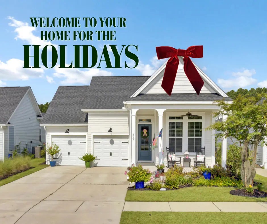 107 True Blue Loop, Summerville