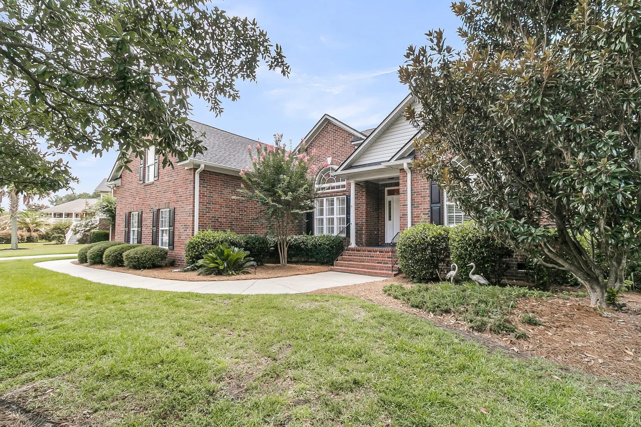 Photo of Listing #25018789