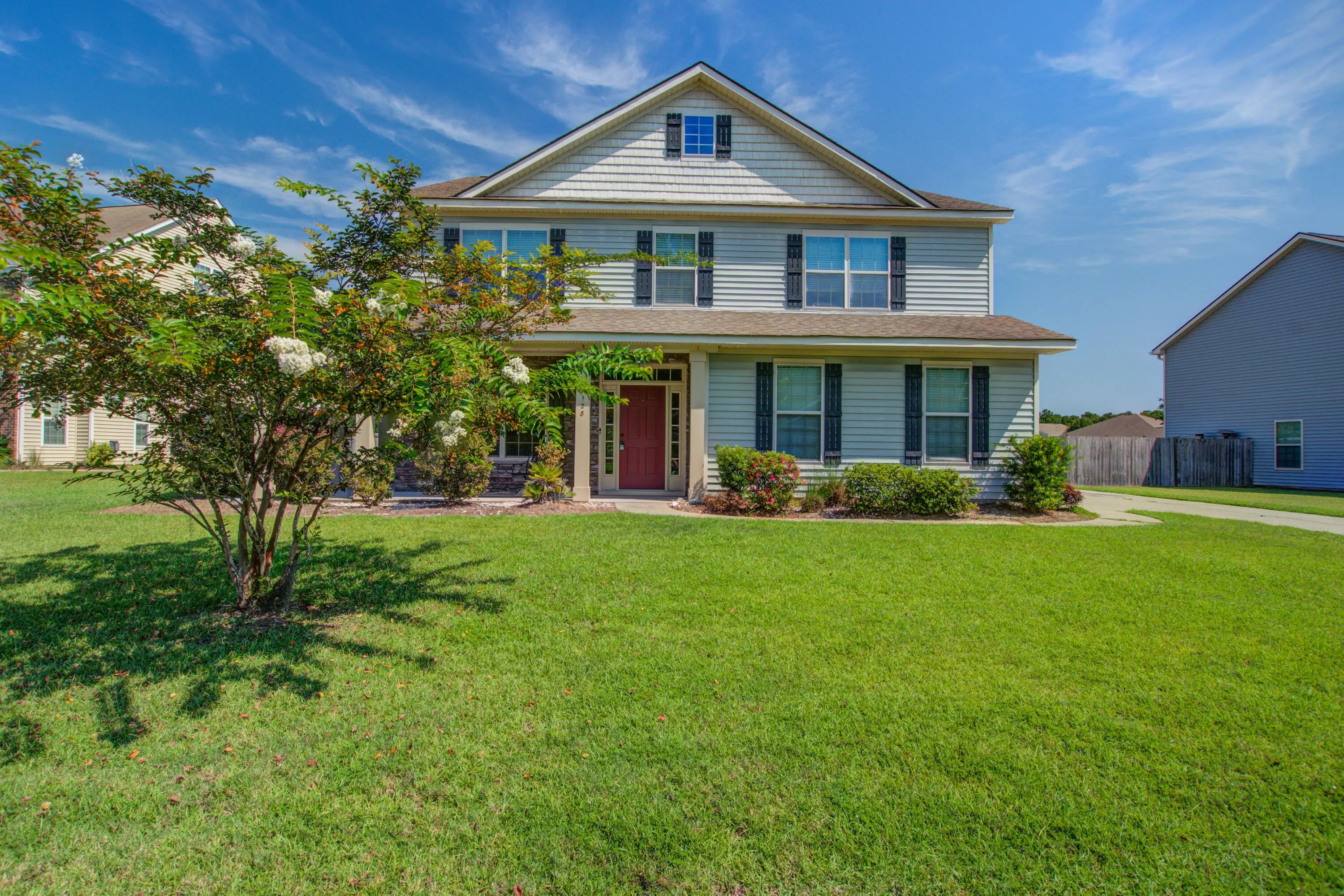 Photo of Listing #26024992