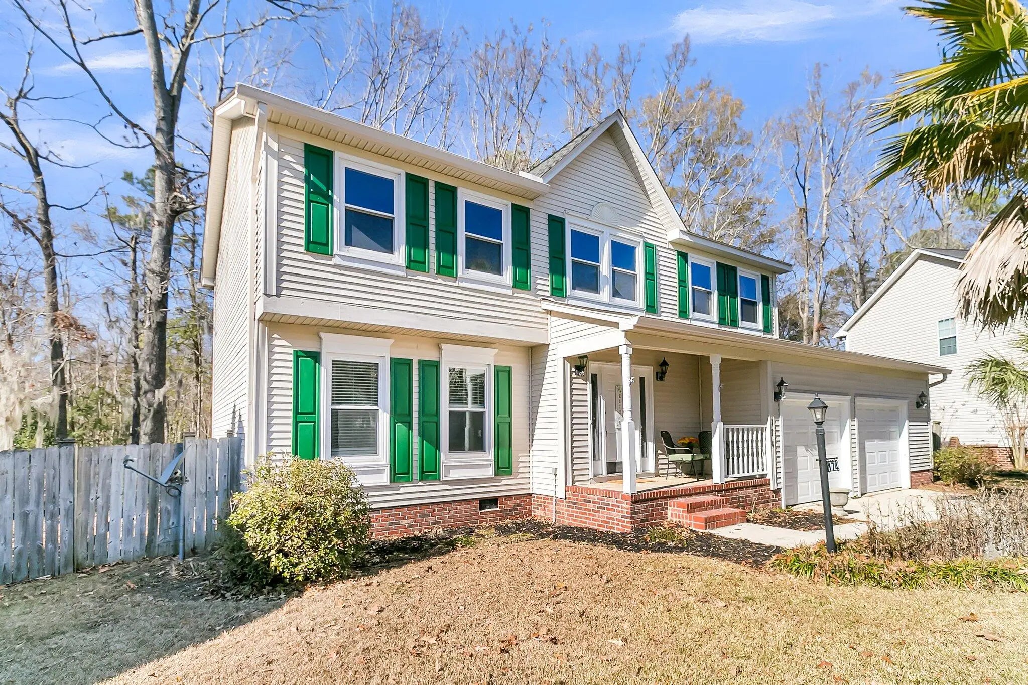 Photo of Listing #25002012