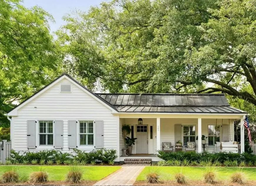 Photo of Listing #25017661