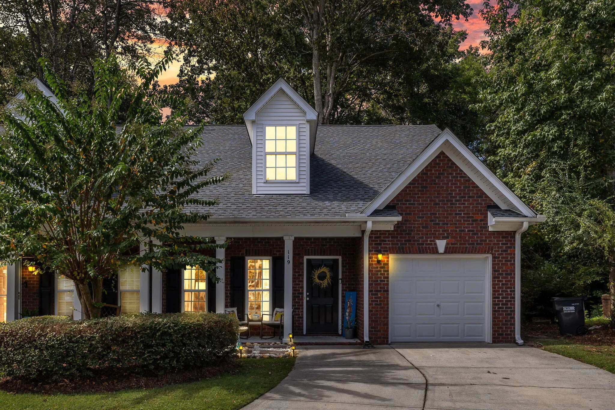 Photo of Listing #25026812