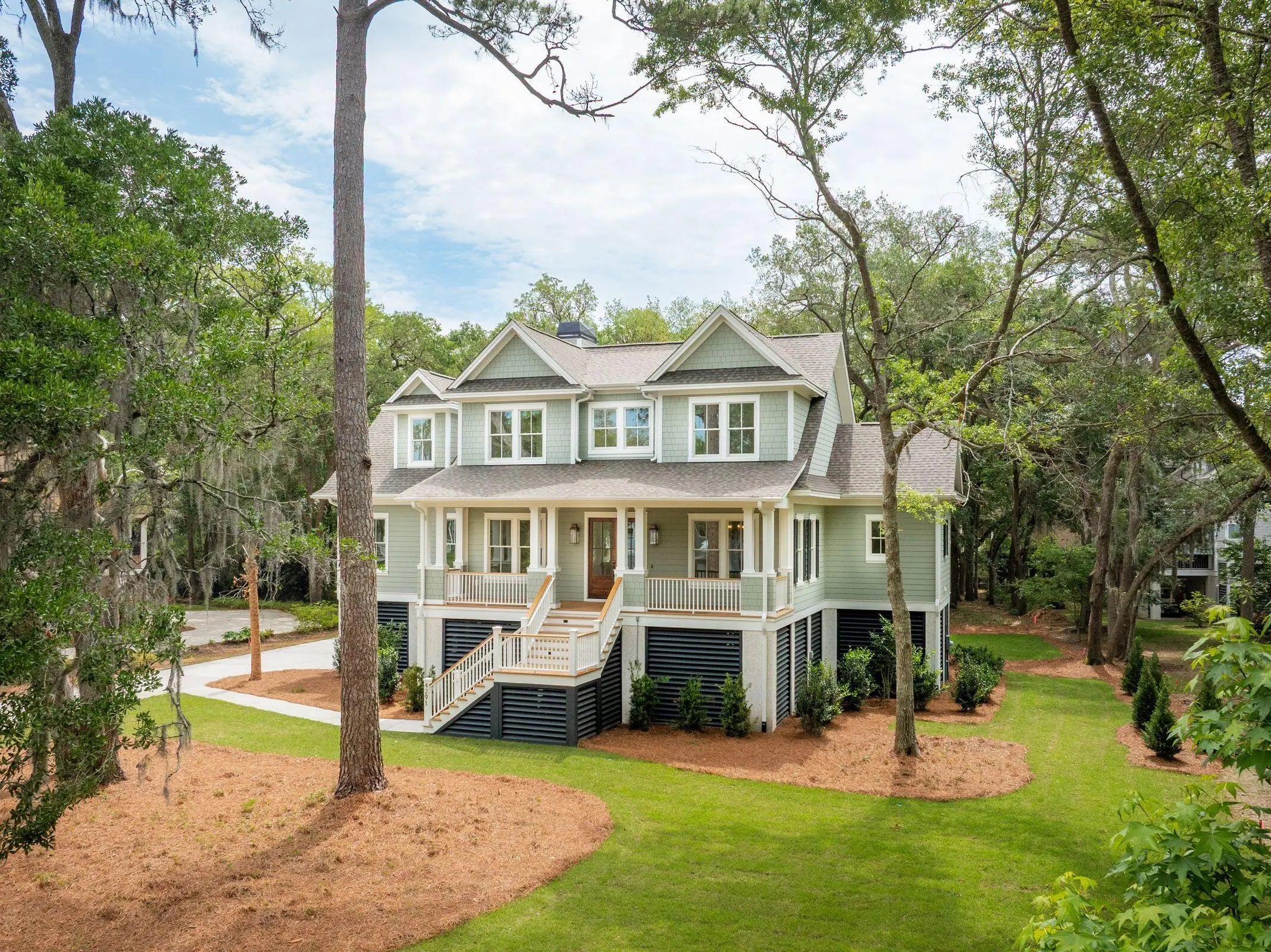 Photo of Listing #25013047