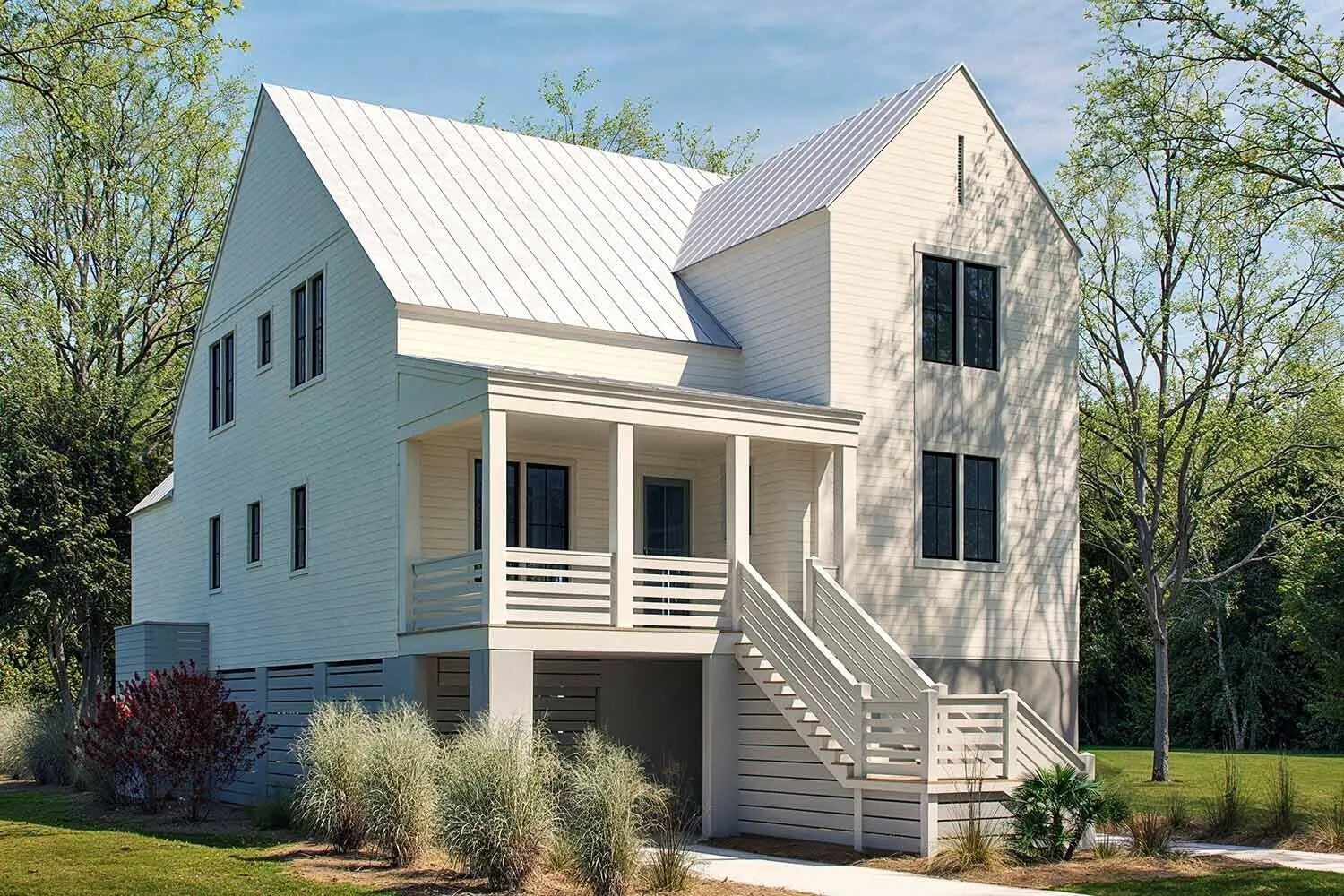 Photo of Listing #25020994