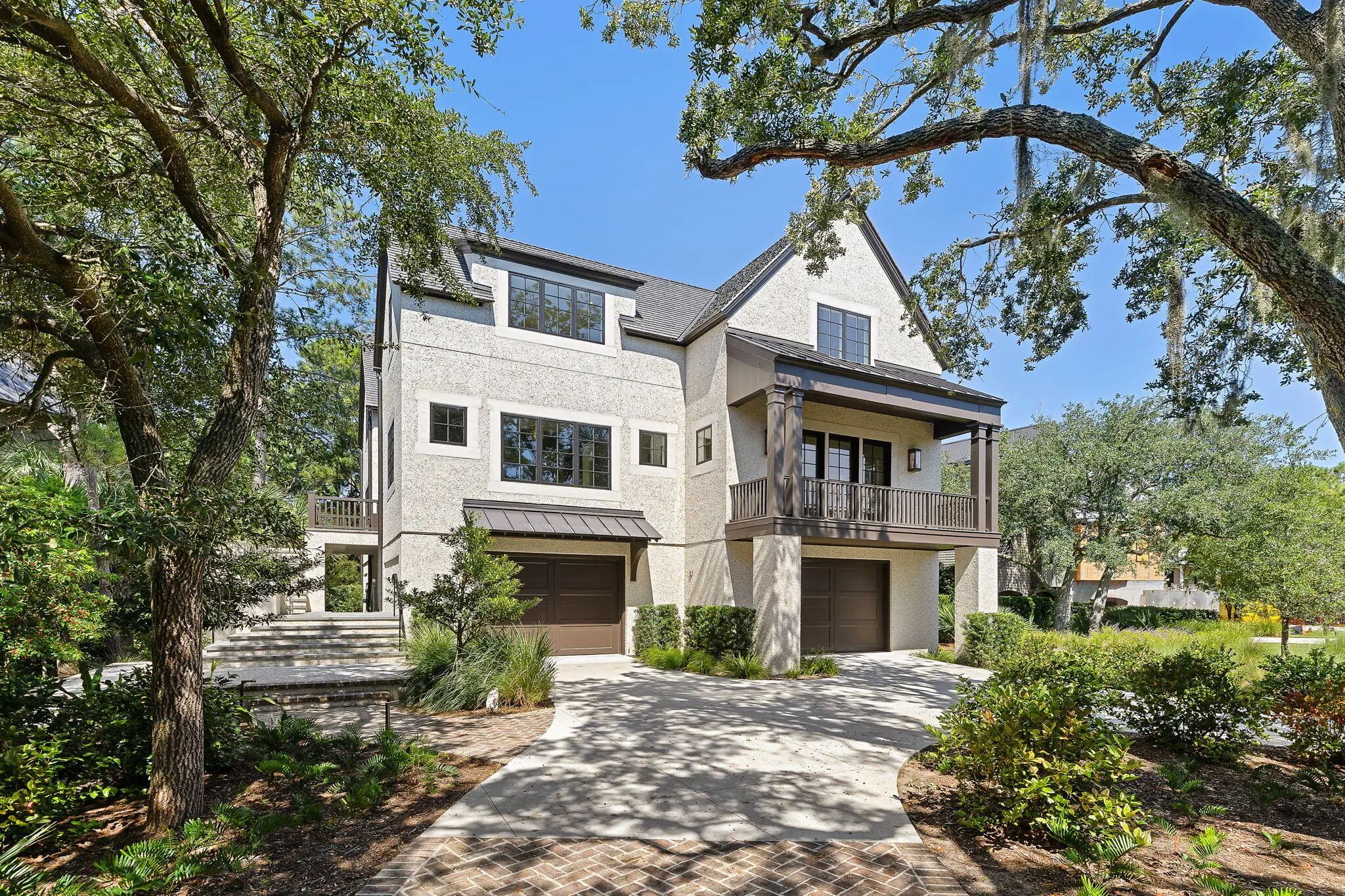 517 Claret Way, Kiawah Island, SC, 29455