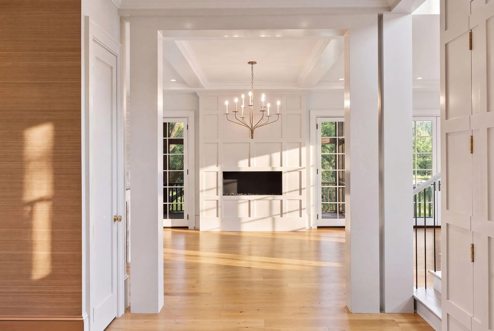 517 Claret Way, Kiawah Island, SC, 29455