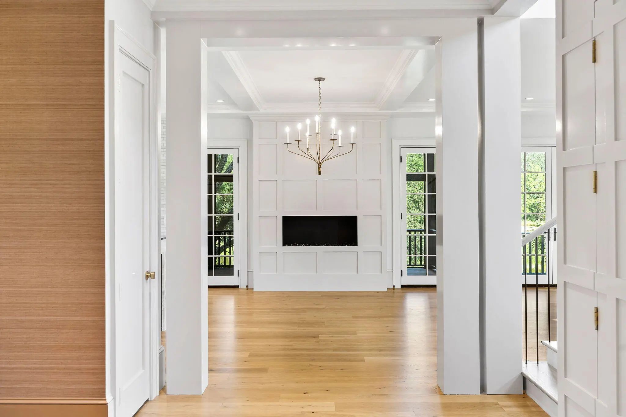 517 Claret Way, Kiawah Island, SC, 29455