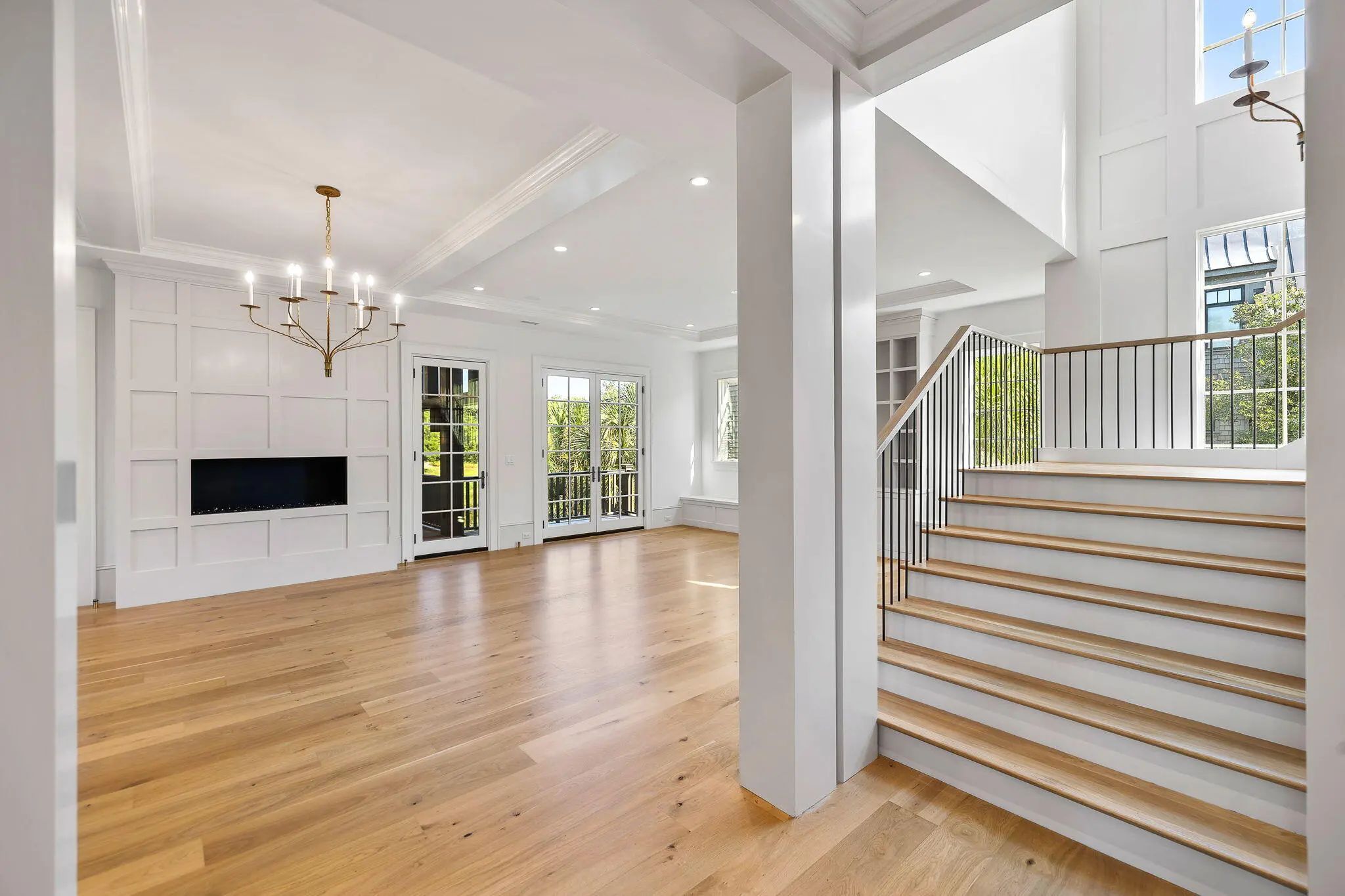 517 Claret Way, Kiawah Island, SC, 29455