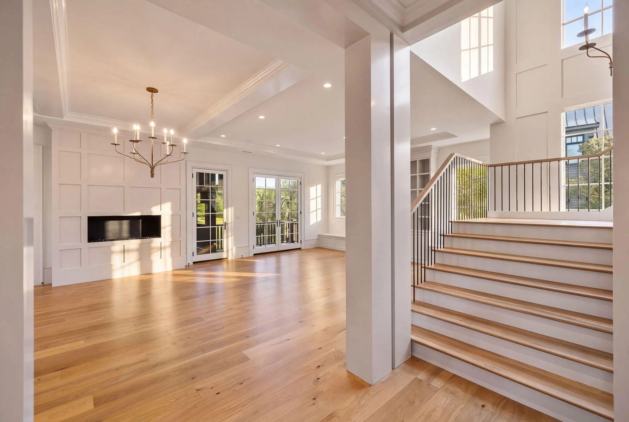 517 Claret Way, Kiawah Island, SC, 29455