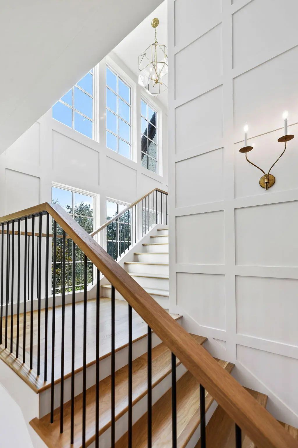 517 Claret Way, Kiawah Island, SC, 29455