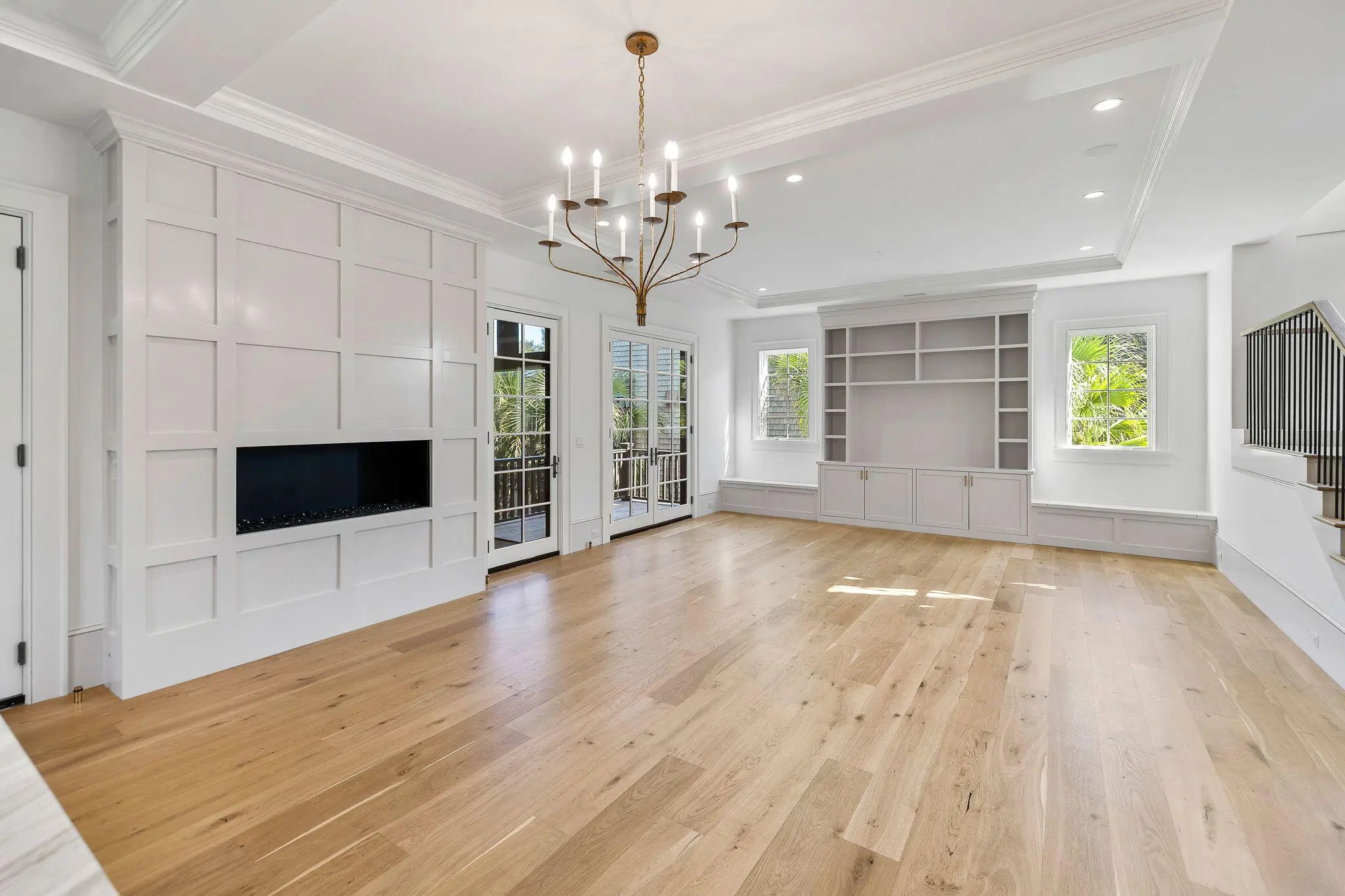 517 Claret Way, Kiawah Island, SC, 29455