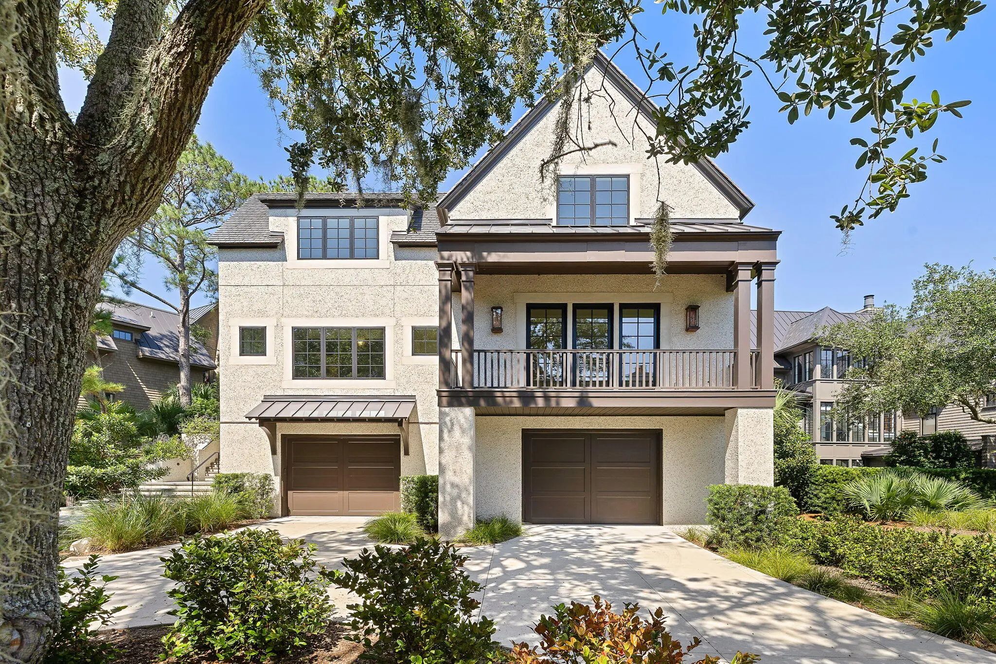 517 Claret Way, Kiawah Island, SC, 29455