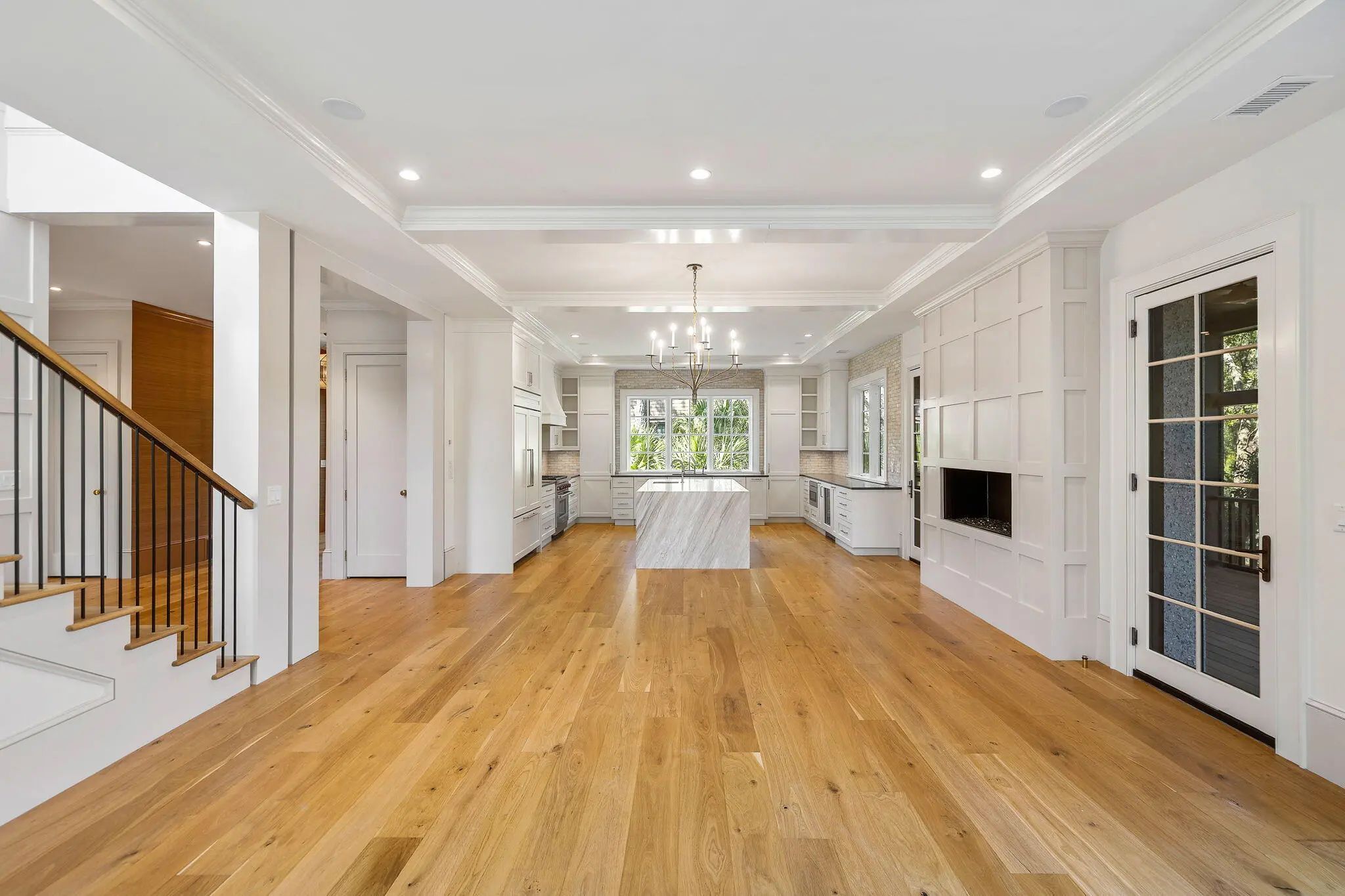 517 Claret Way, Kiawah Island, SC, 29455