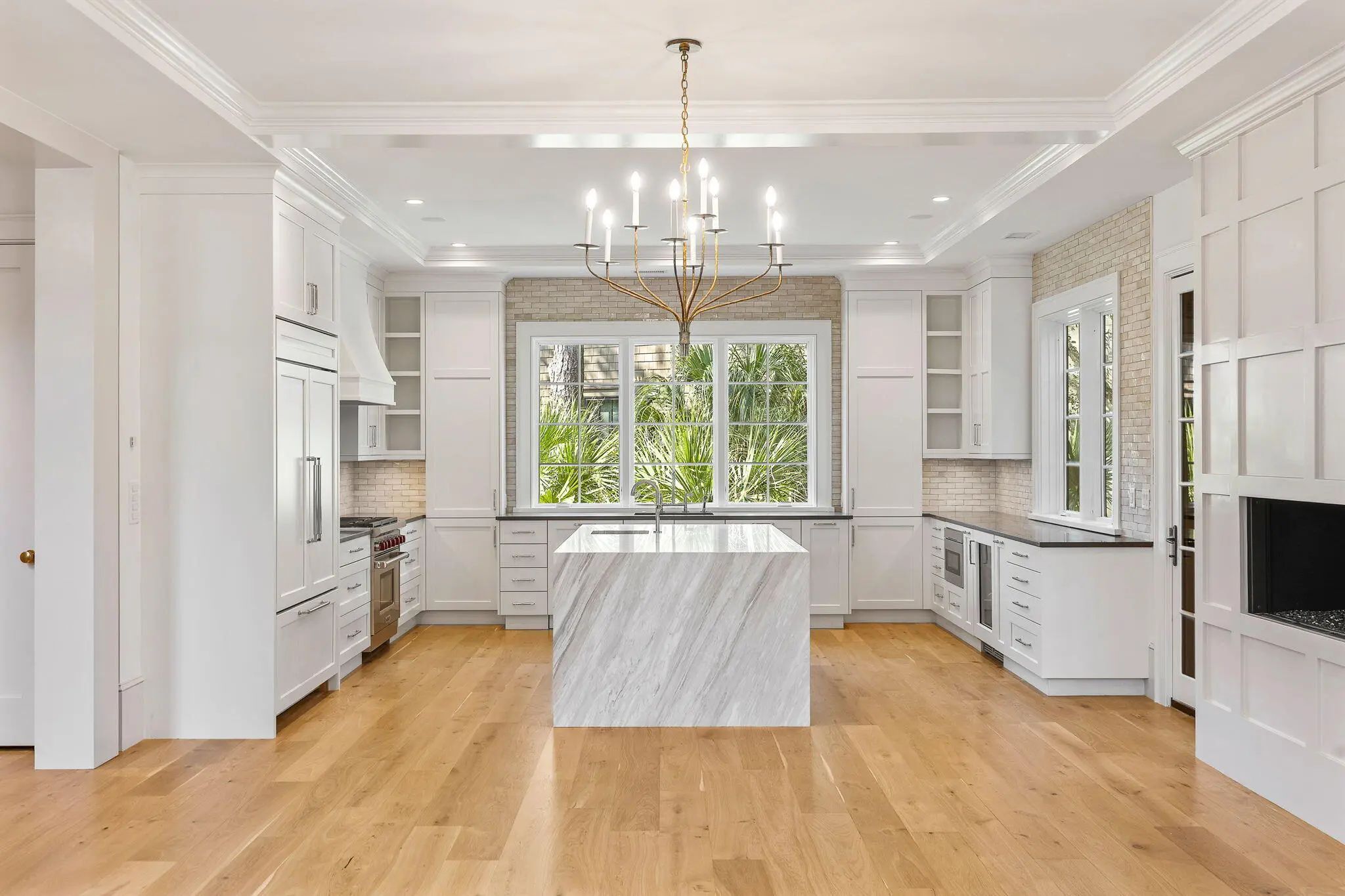517 Claret Way, Kiawah Island, SC, 29455