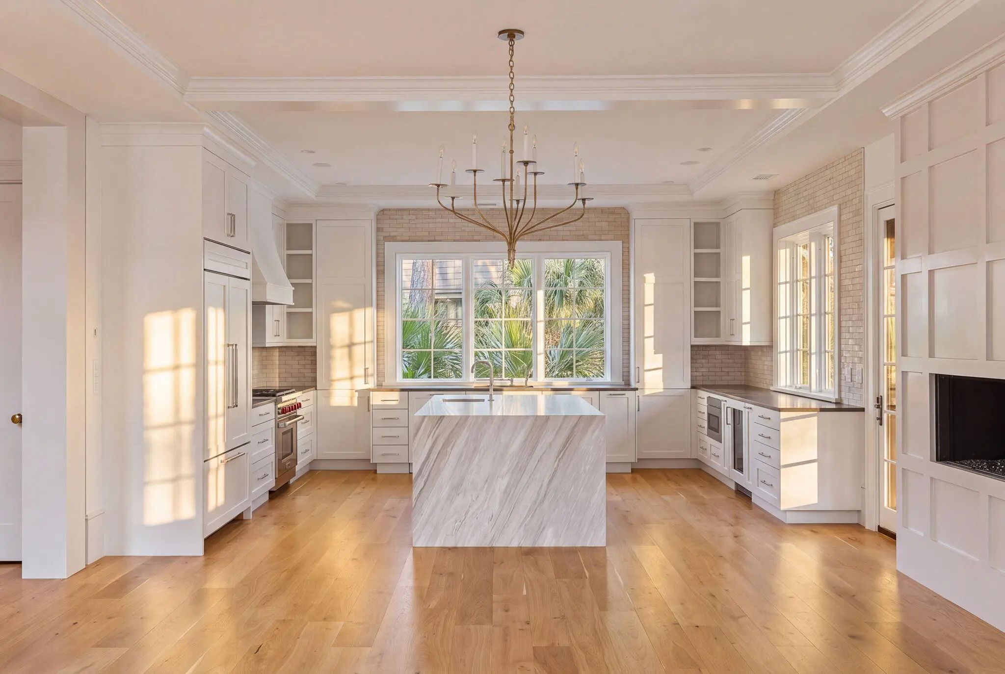 517 Claret Way, Kiawah Island, SC, 29455