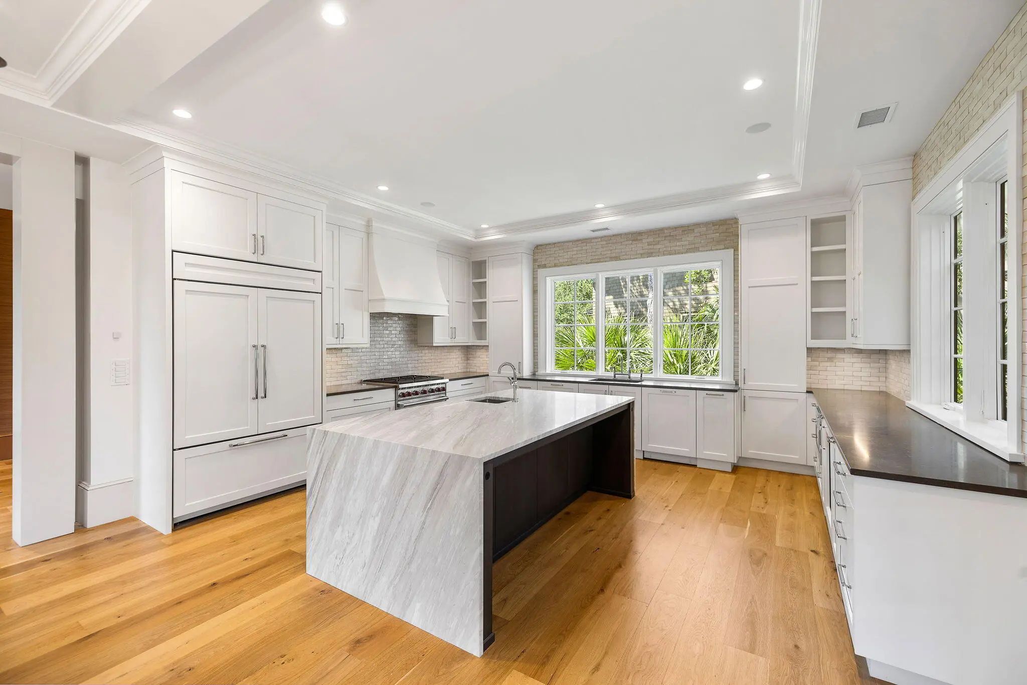 517 Claret Way, Kiawah Island, SC, 29455