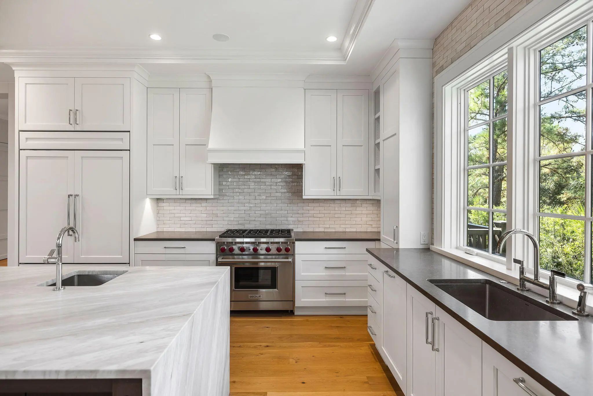 517 Claret Way, Kiawah Island, SC, 29455