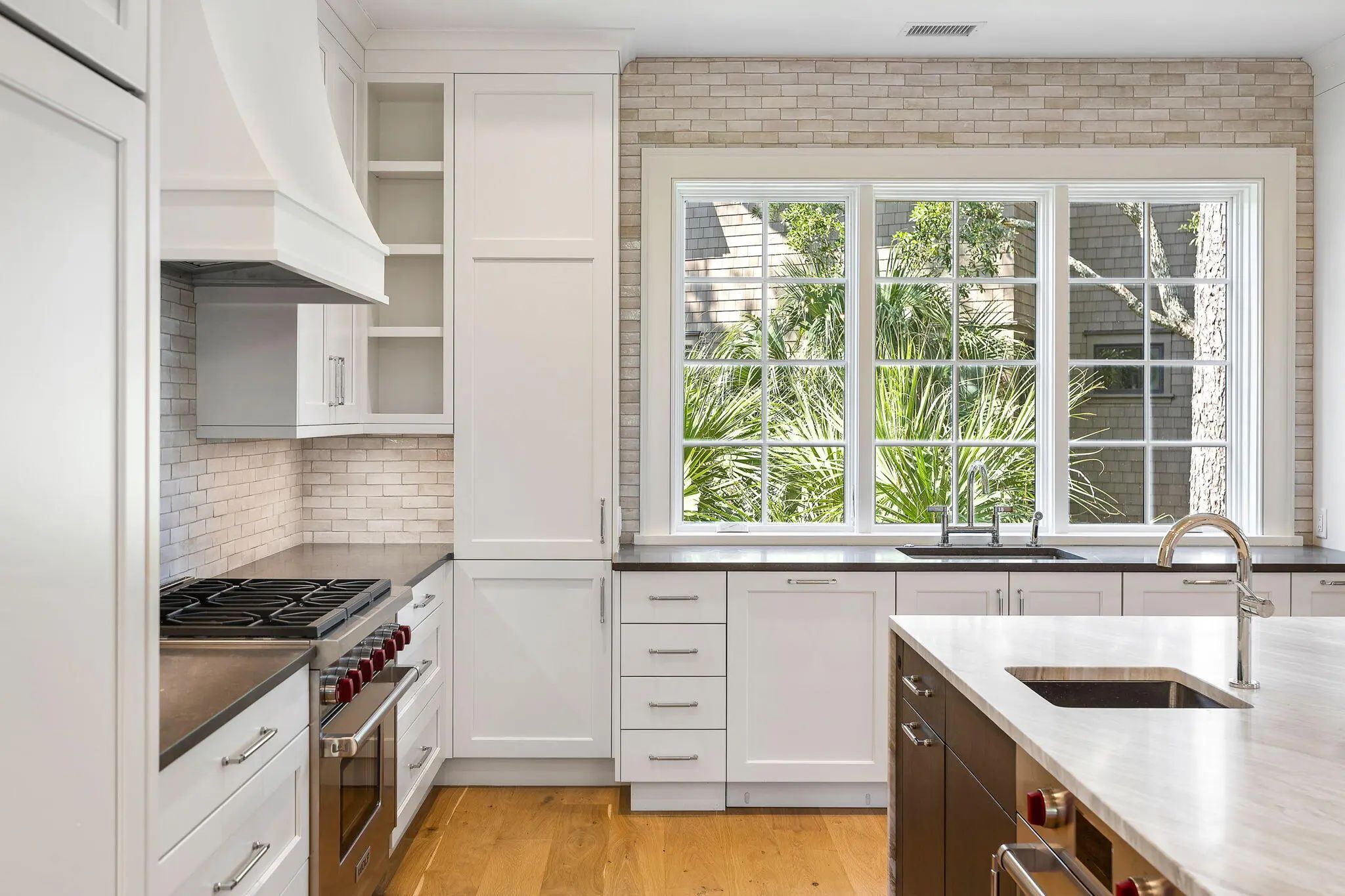 517 Claret Way, Kiawah Island, SC, 29455