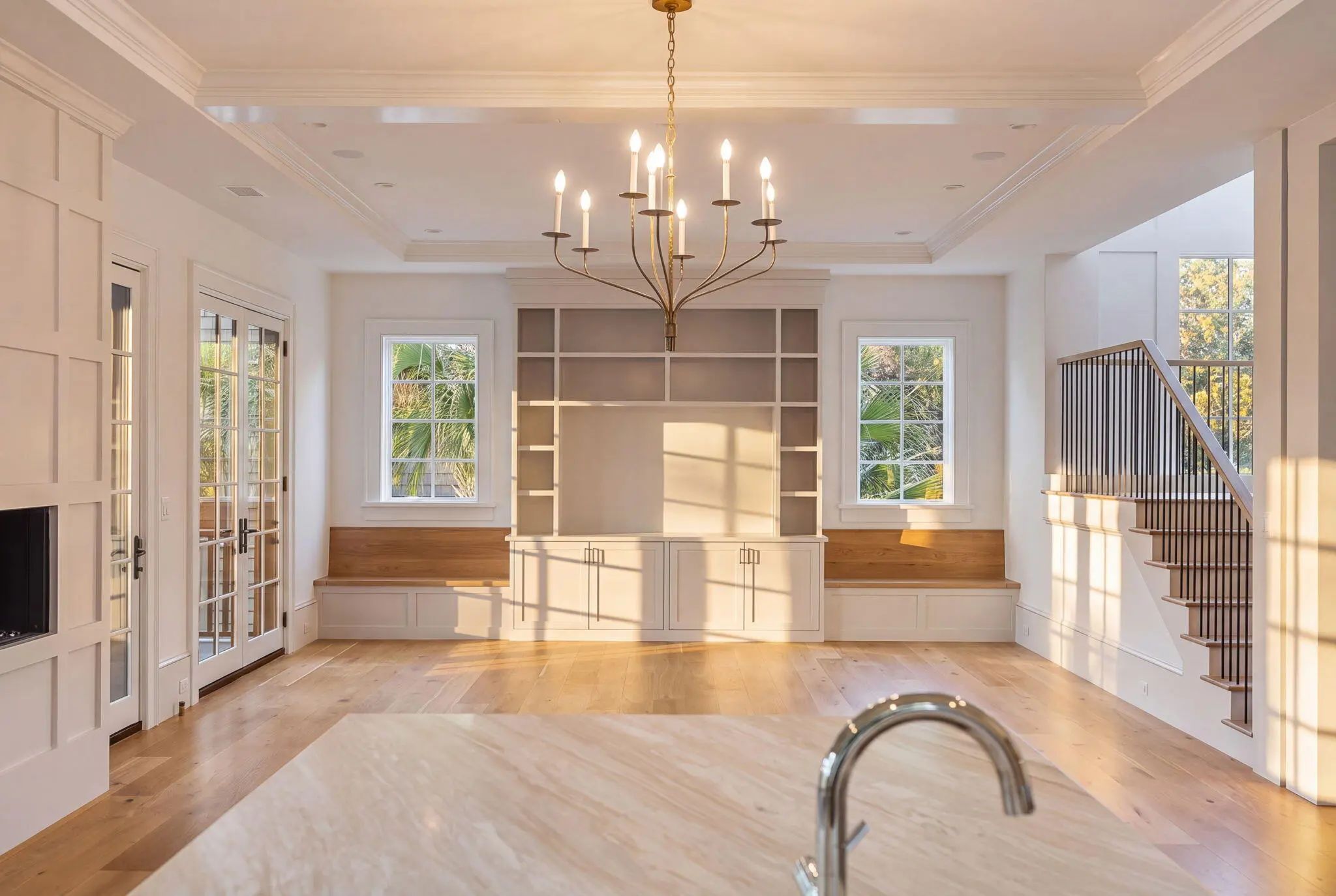 517 Claret Way, Kiawah Island, SC, 29455
