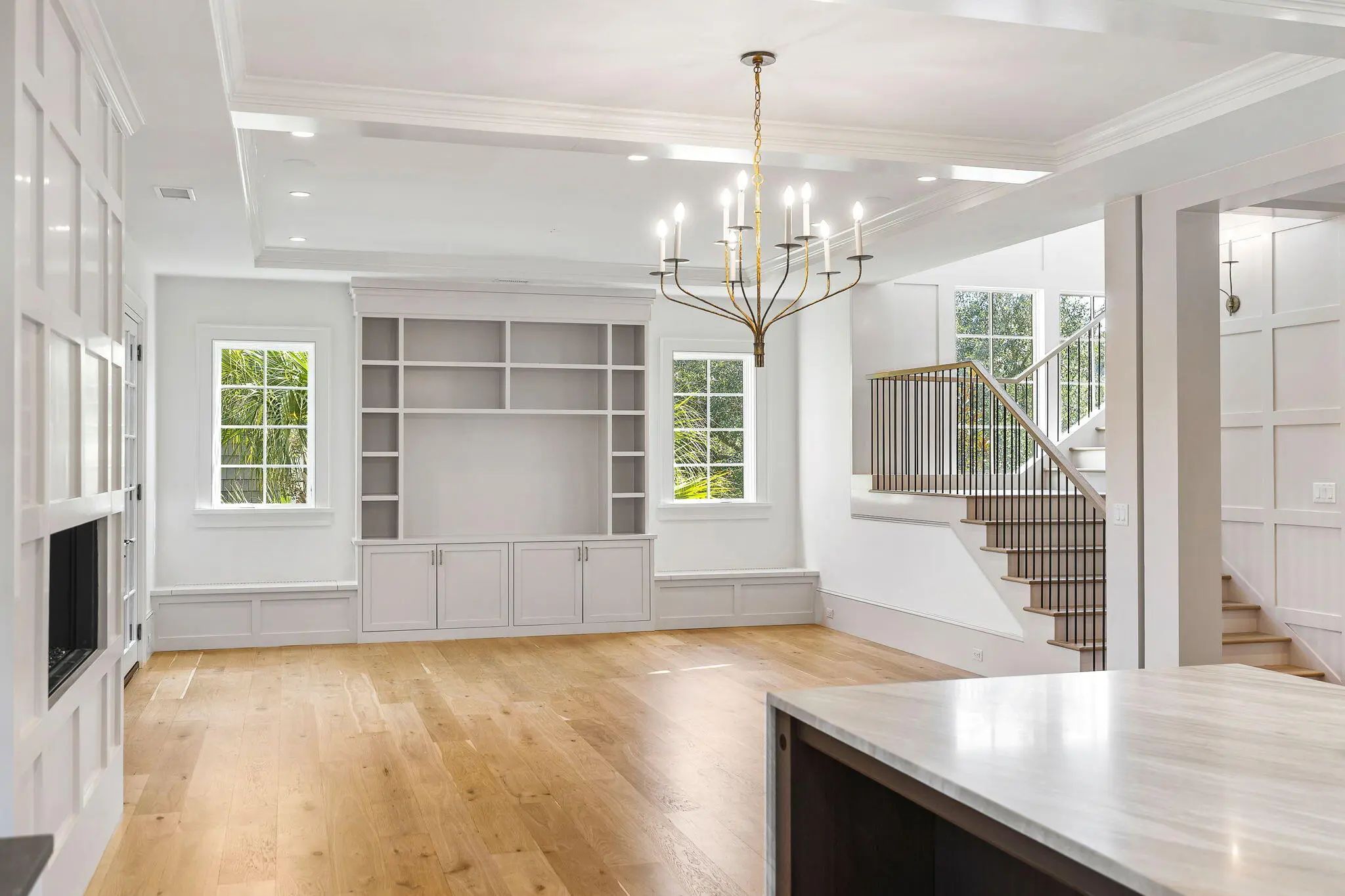517 Claret Way, Kiawah Island, SC, 29455