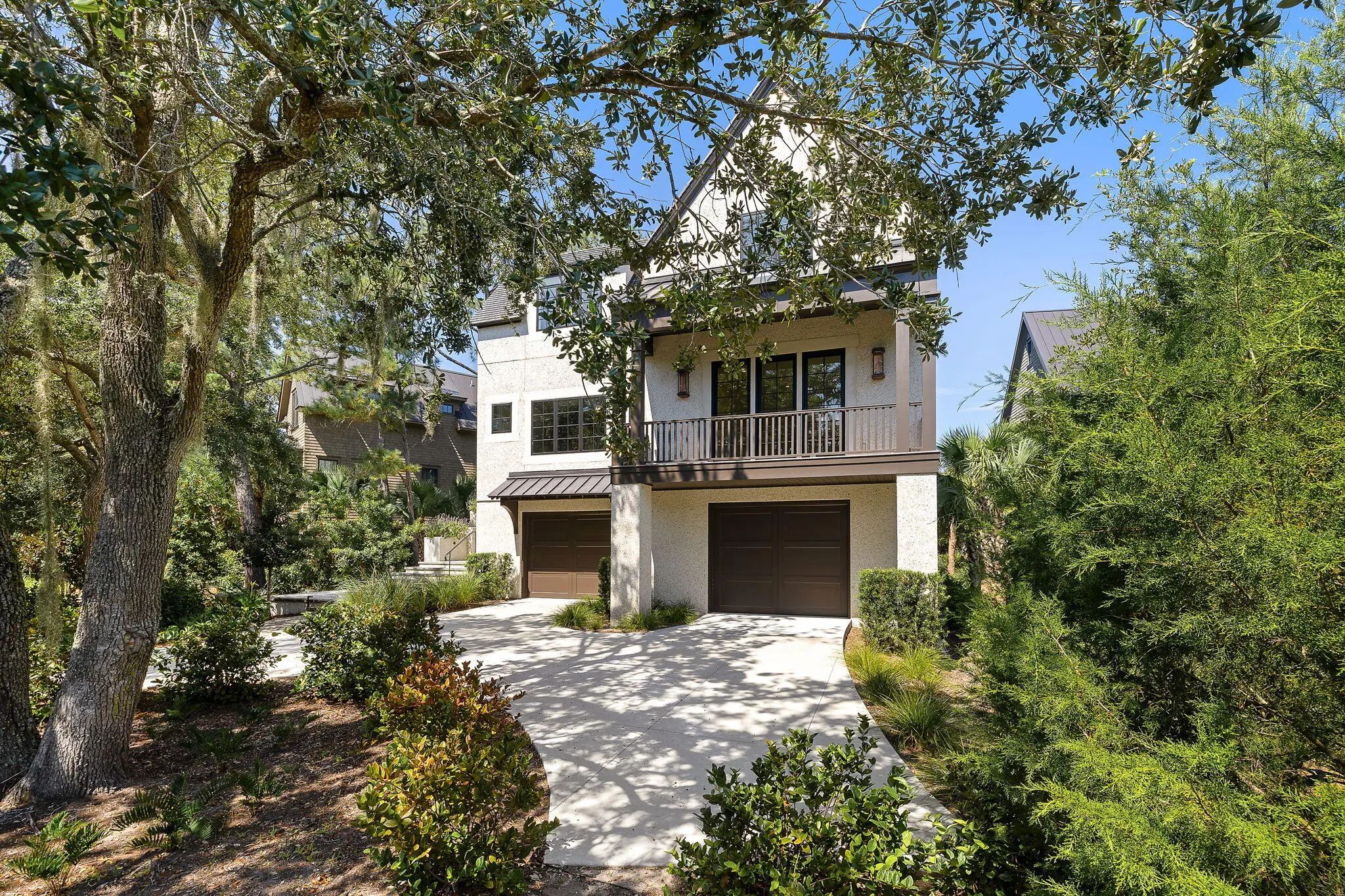 517 Claret Way, Kiawah Island, SC, 29455