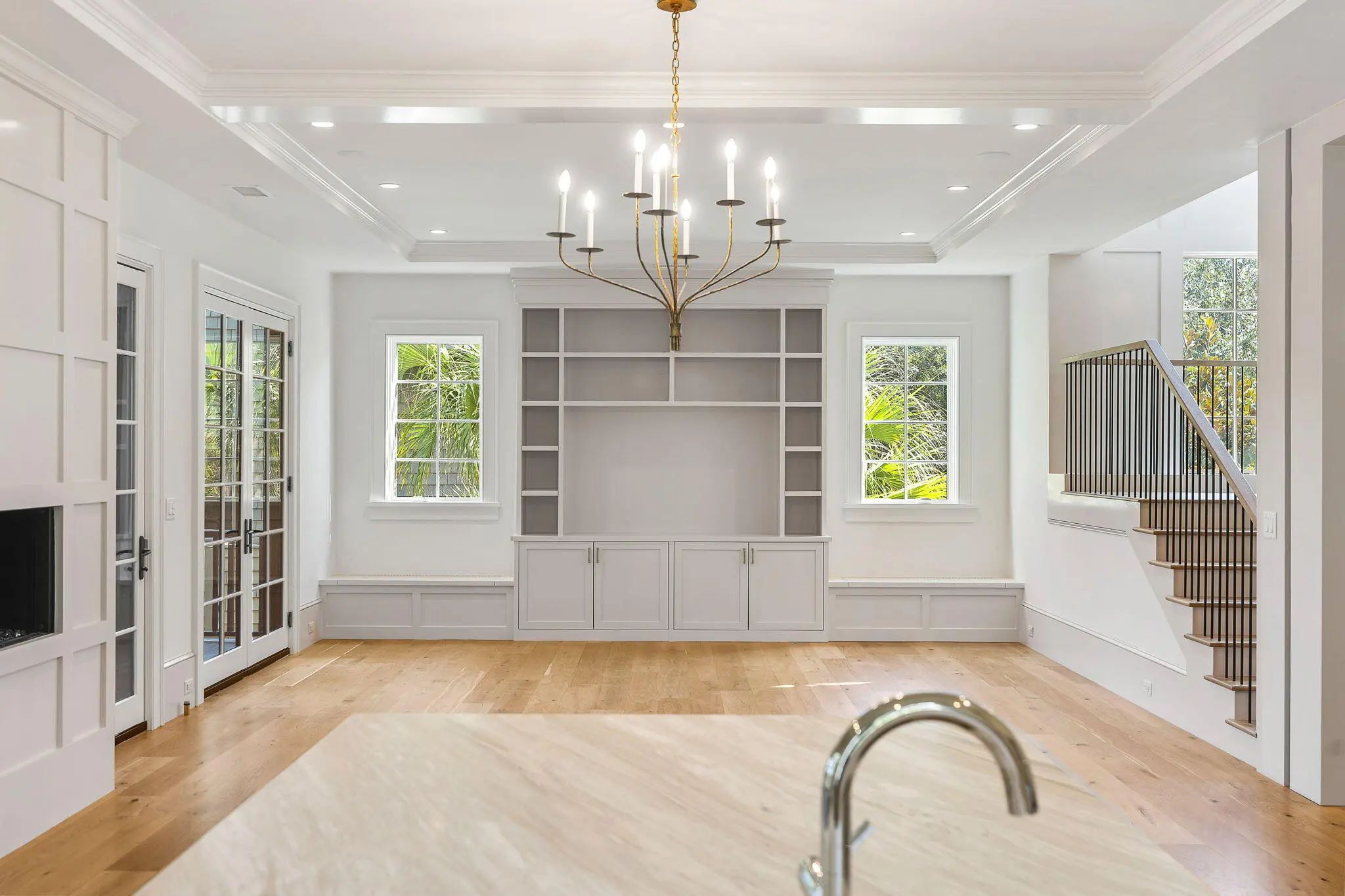 517 Claret Way, Kiawah Island, SC, 29455