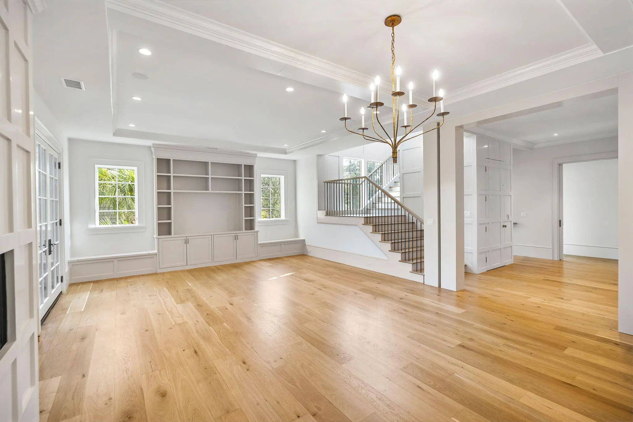 517 Claret Way, Kiawah Island, SC, 29455