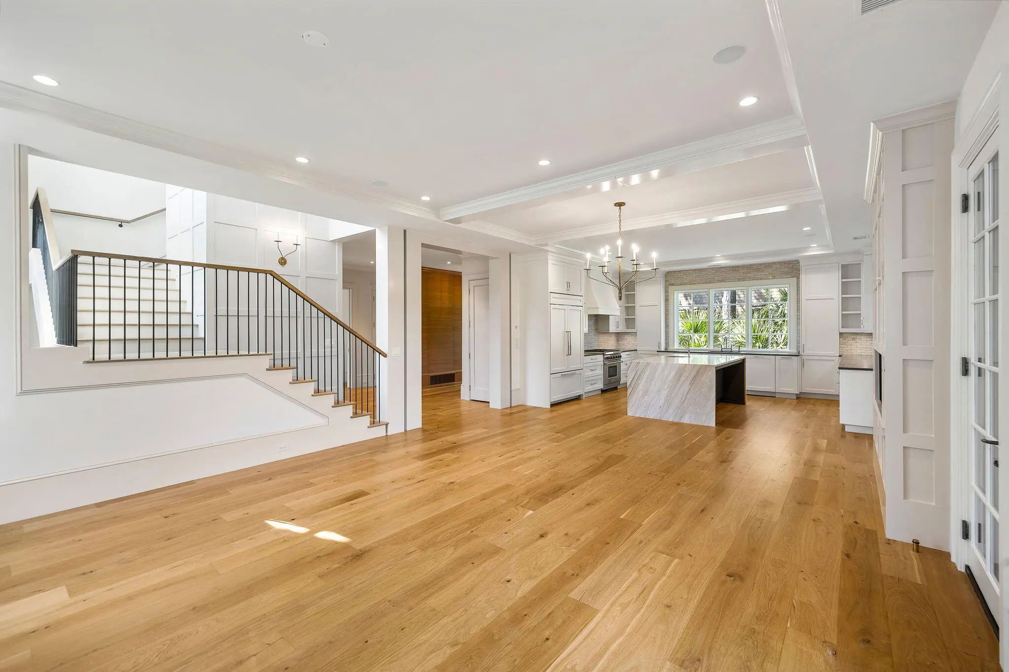 517 Claret Way, Kiawah Island, SC, 29455