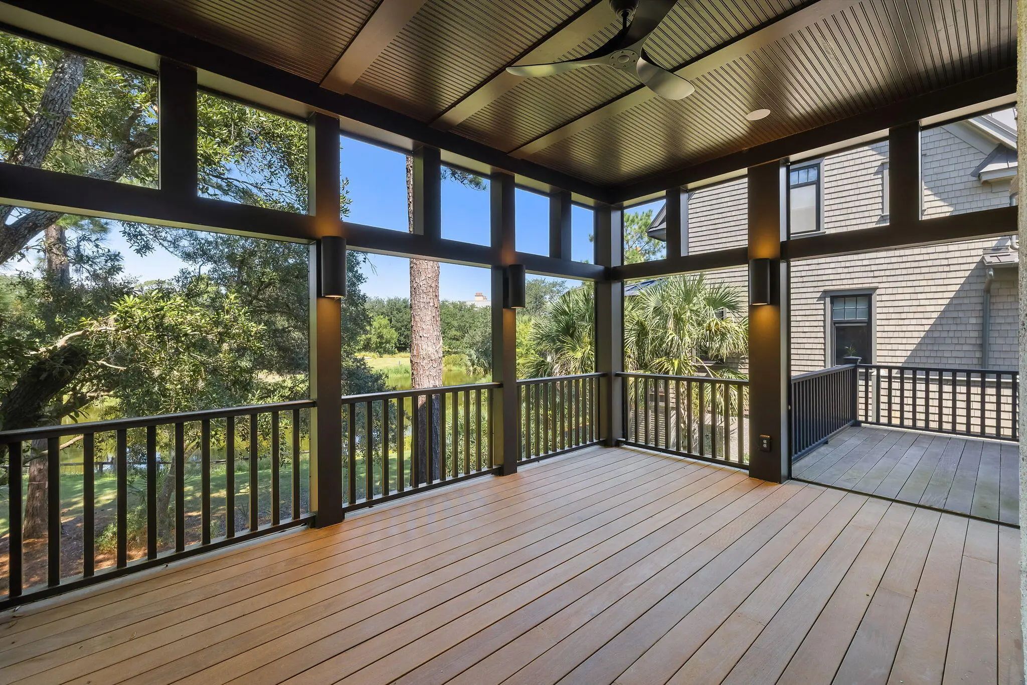 517 Claret Way, Kiawah Island, SC, 29455