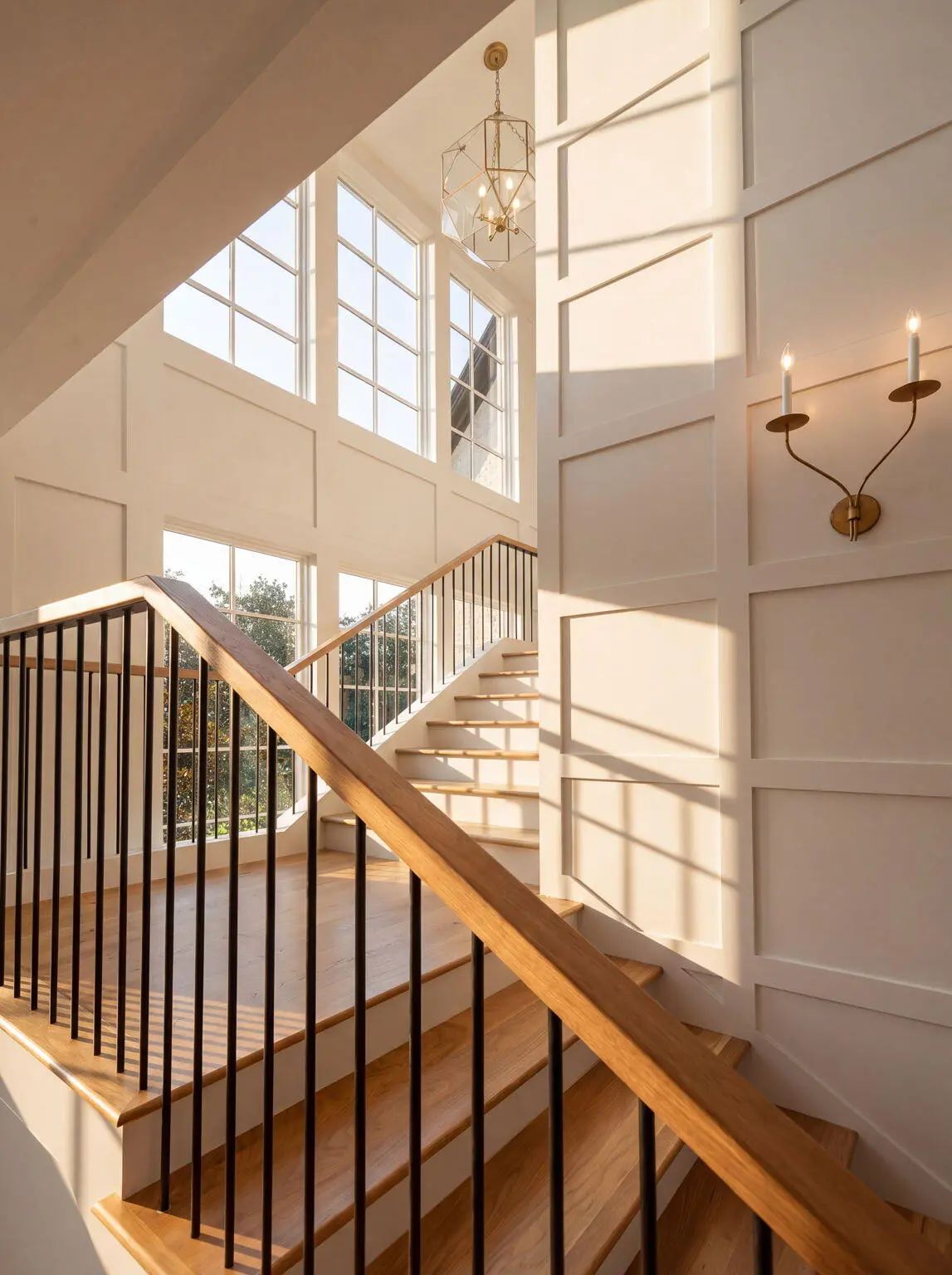 517 Claret Way, Kiawah Island, SC, 29455