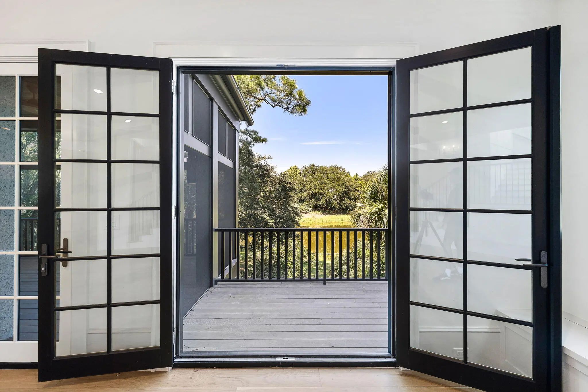 517 Claret Way, Kiawah Island, SC, 29455