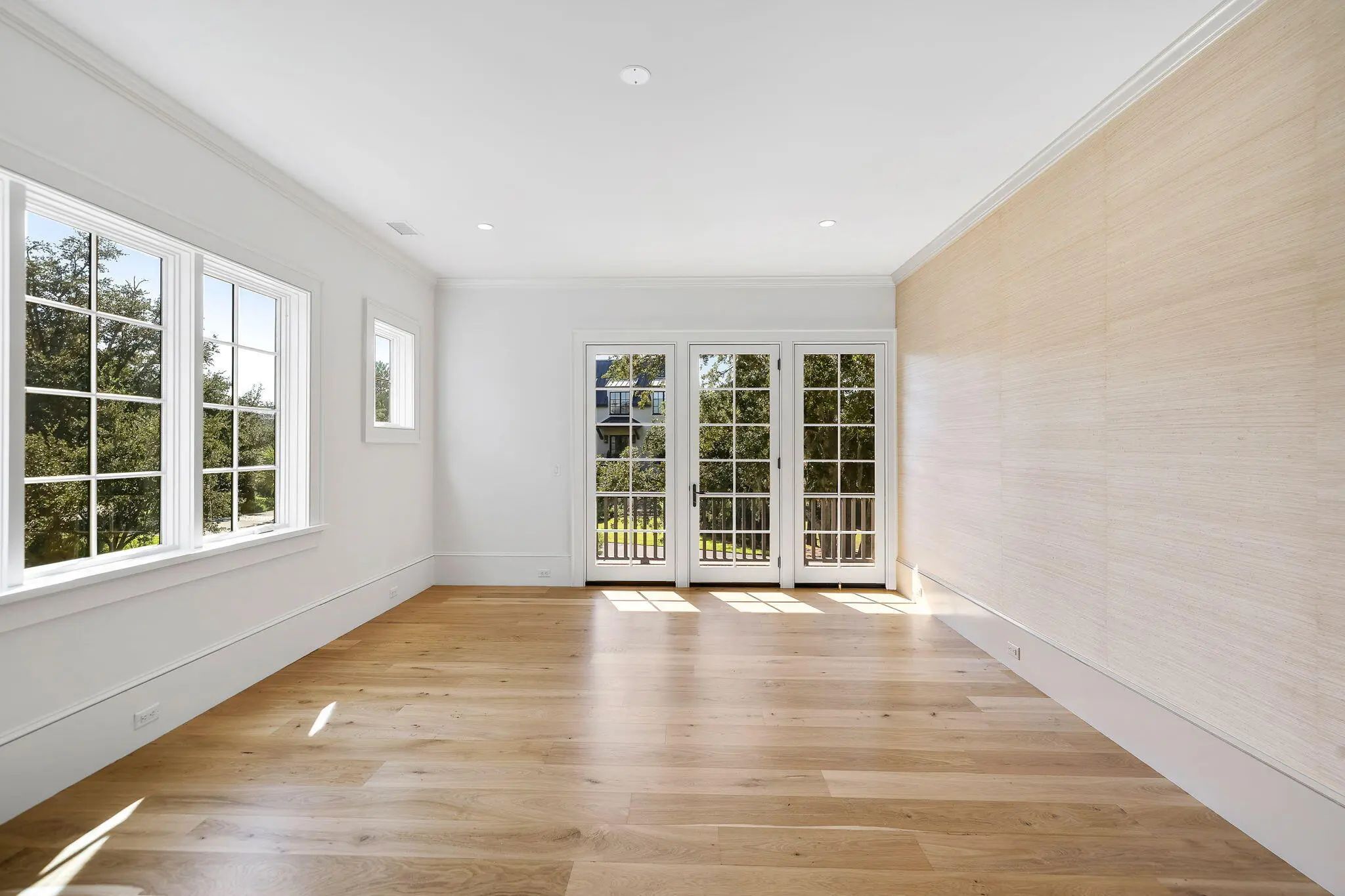 517 Claret Way, Kiawah Island, SC, 29455