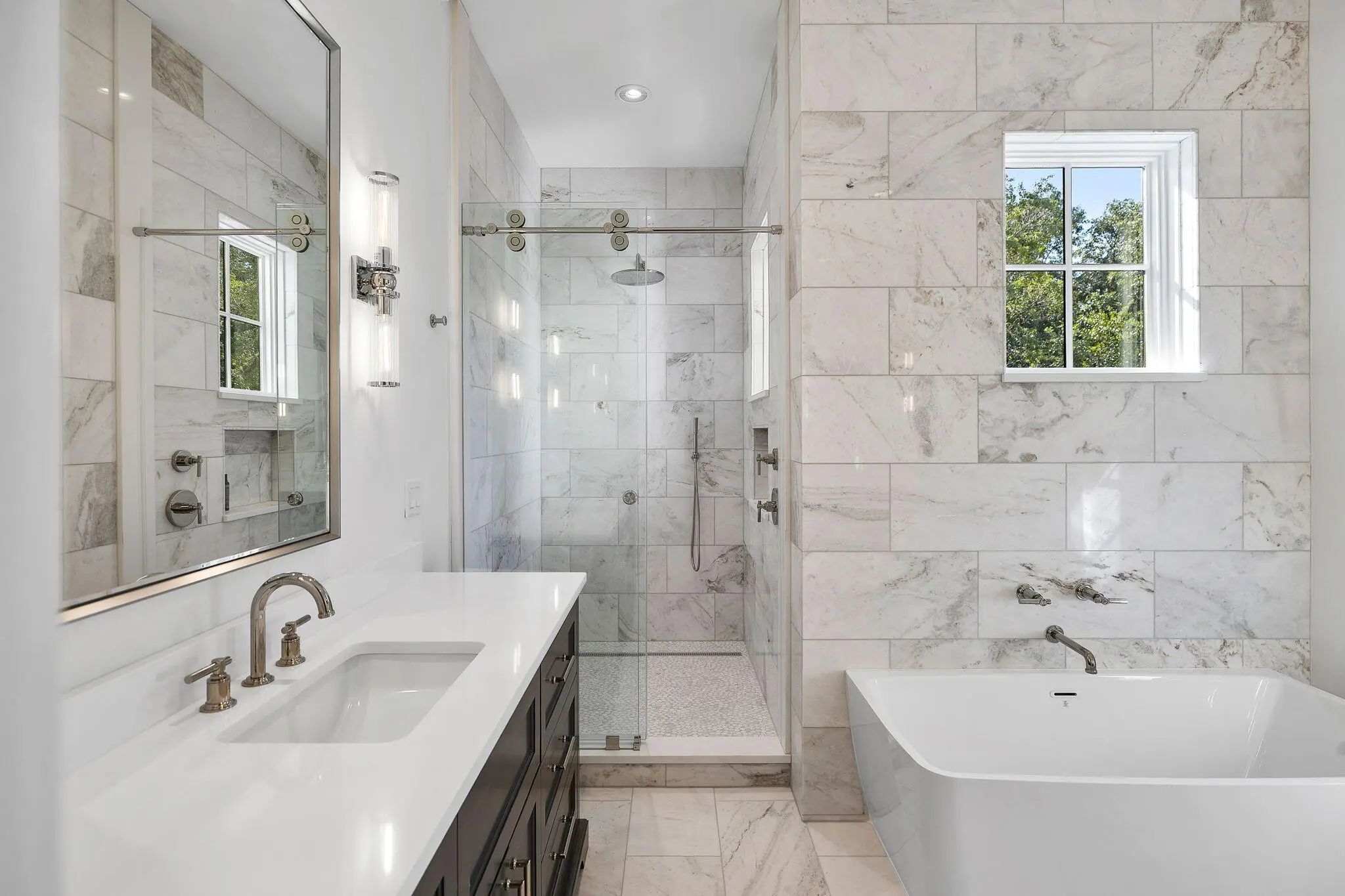 517 Claret Way, Kiawah Island, SC, 29455