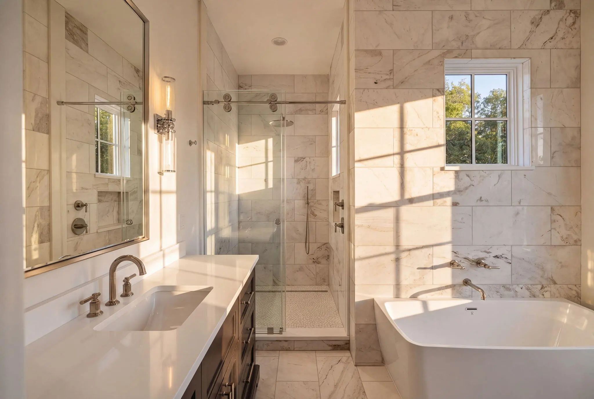 517 Claret Way, Kiawah Island, SC, 29455