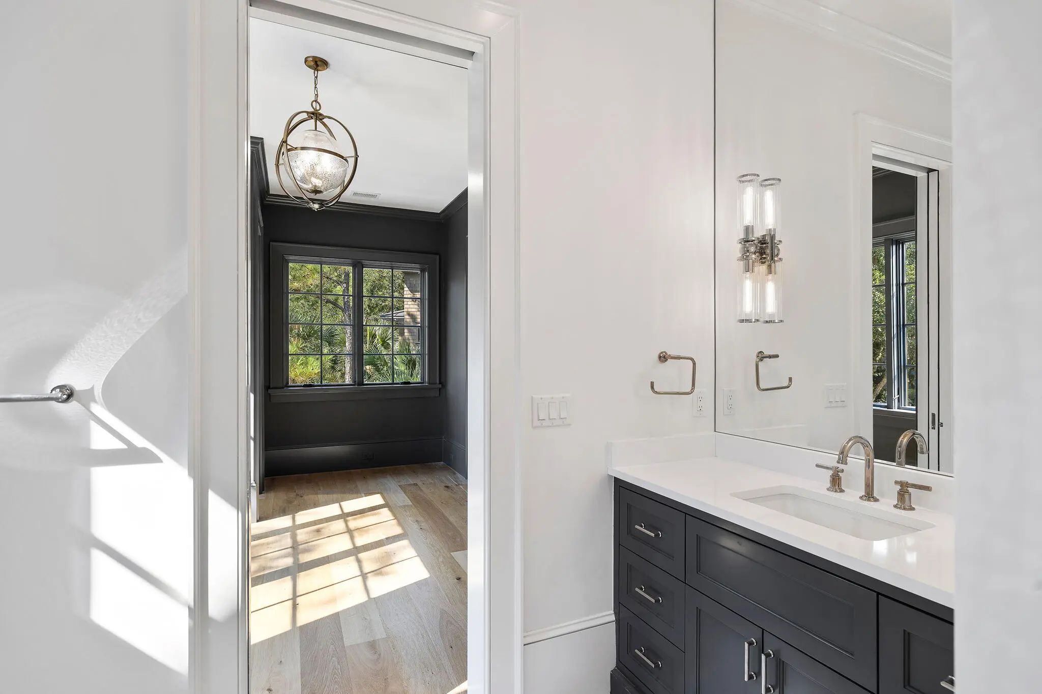 517 Claret Way, Kiawah Island, SC, 29455
