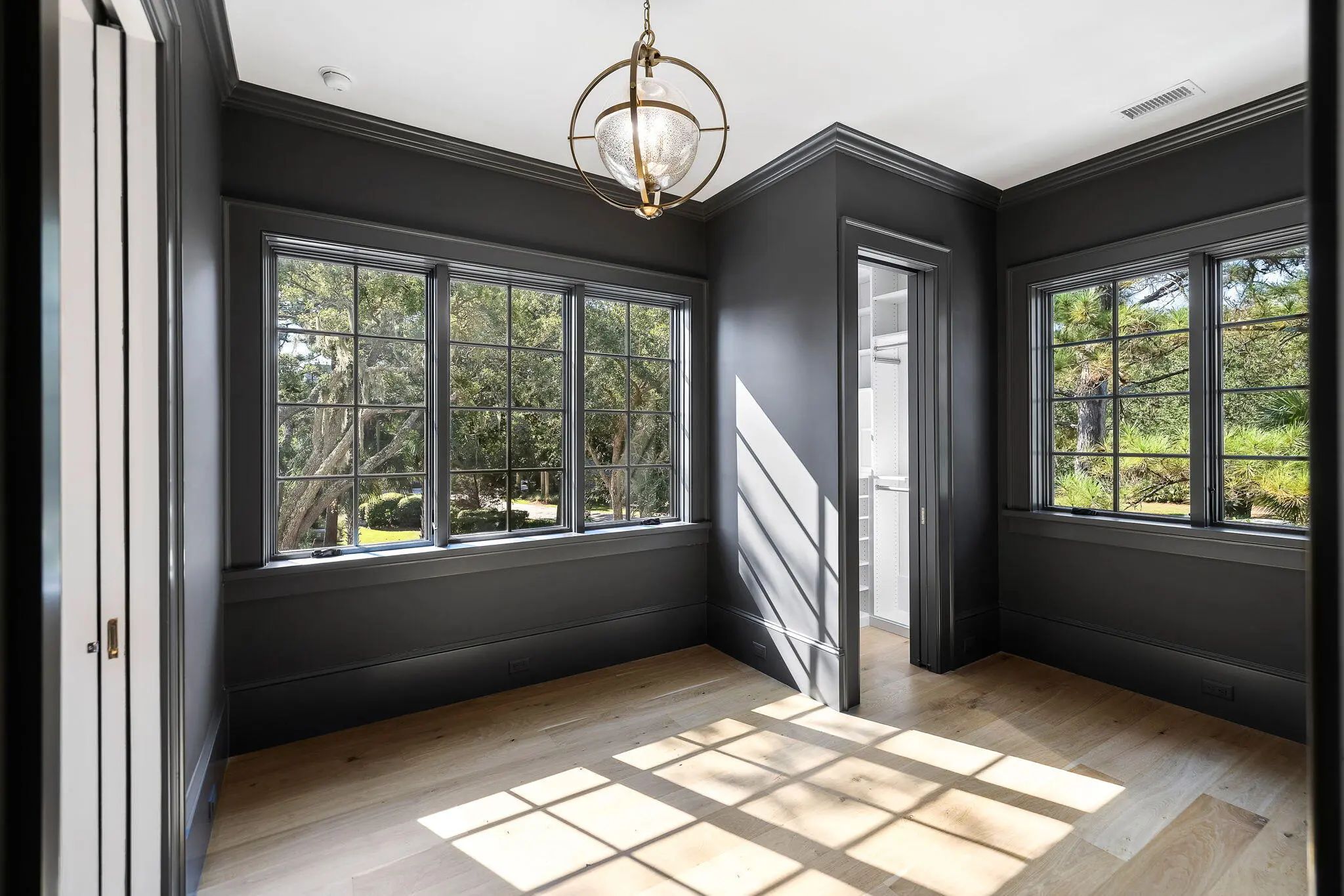 517 Claret Way, Kiawah Island, SC, 29455