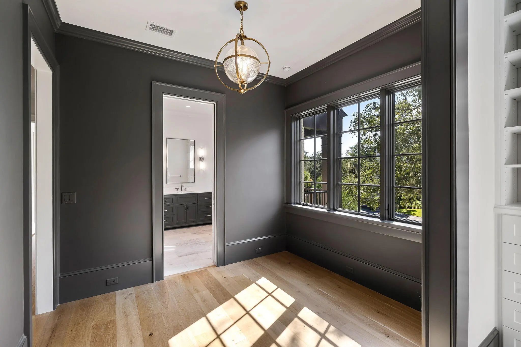 517 Claret Way, Kiawah Island, SC, 29455