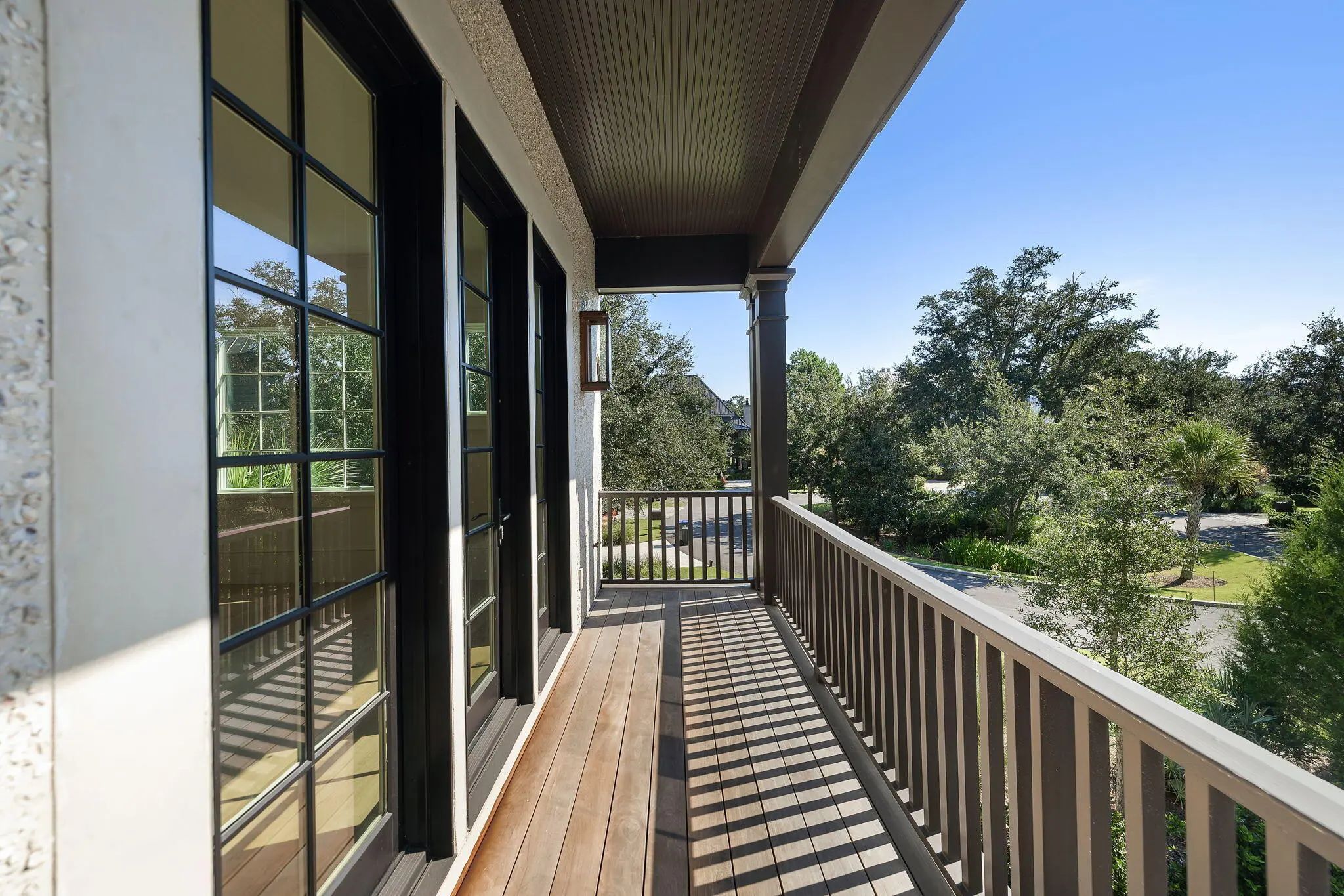 517 Claret Way, Kiawah Island, SC, 29455