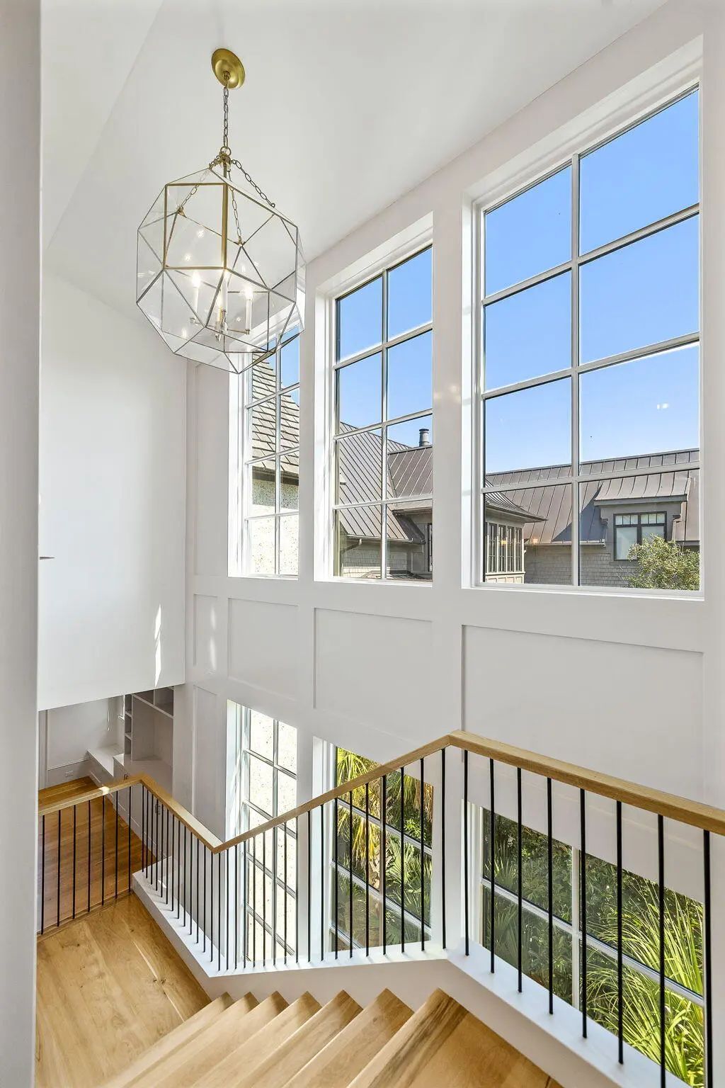 517 Claret Way, Kiawah Island, SC, 29455