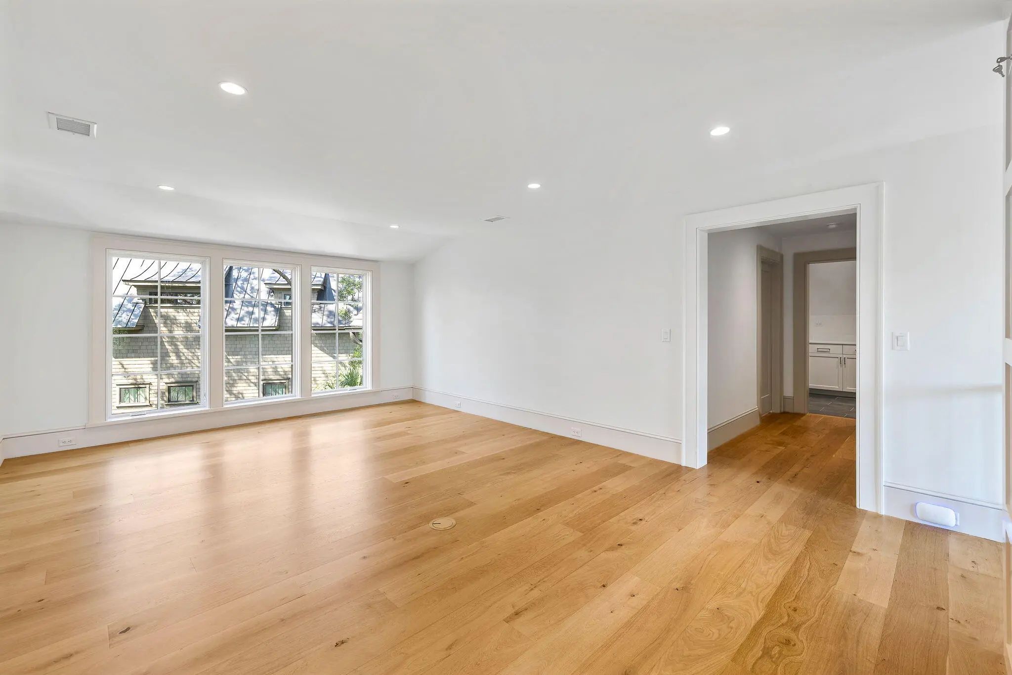 517 Claret Way, Kiawah Island, SC, 29455