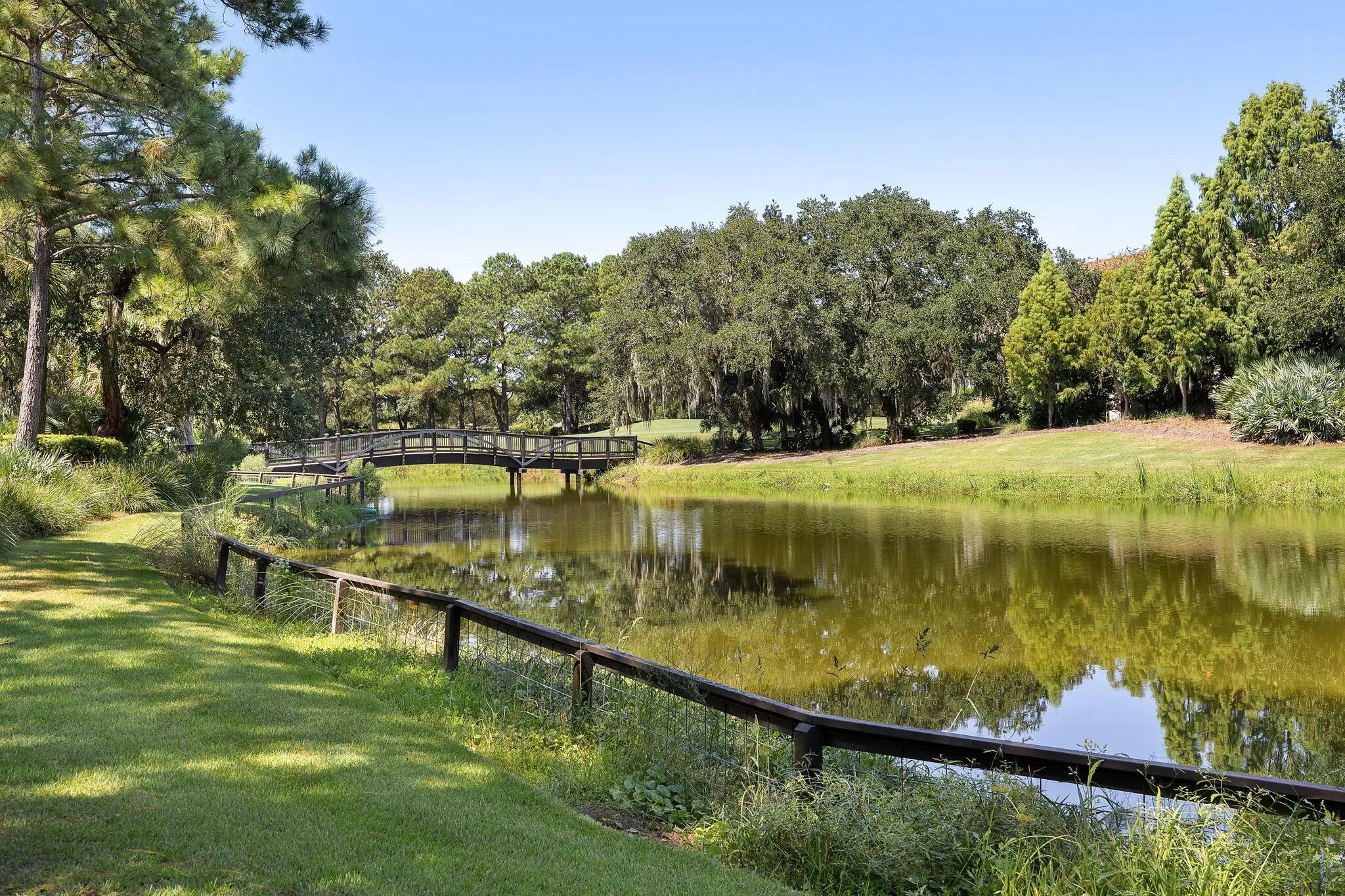 517 Claret Way, Kiawah Island, SC, 29455