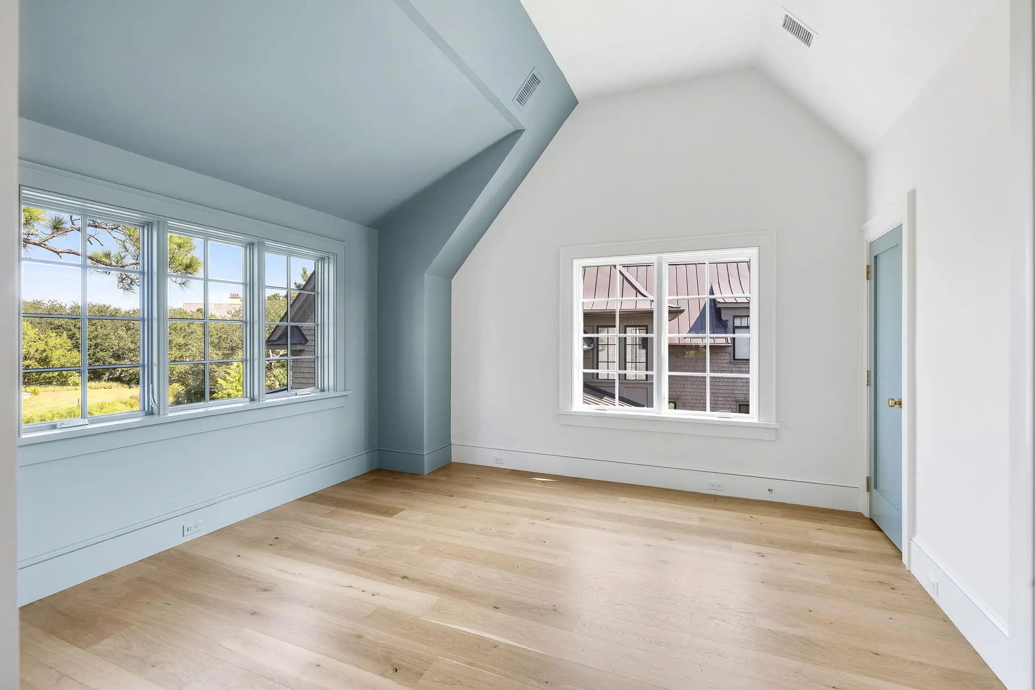 517 Claret Way, Kiawah Island, SC, 29455
