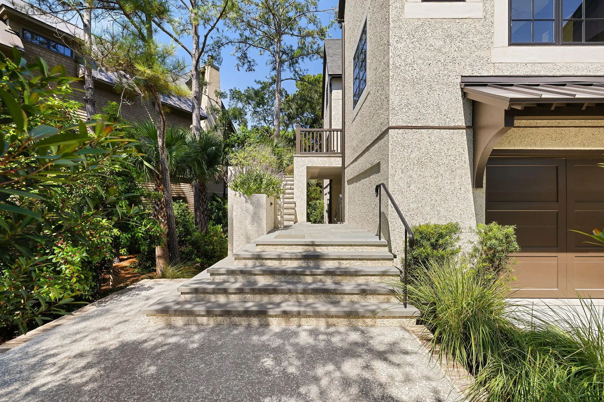 517 Claret Way, Kiawah Island, SC, 29455